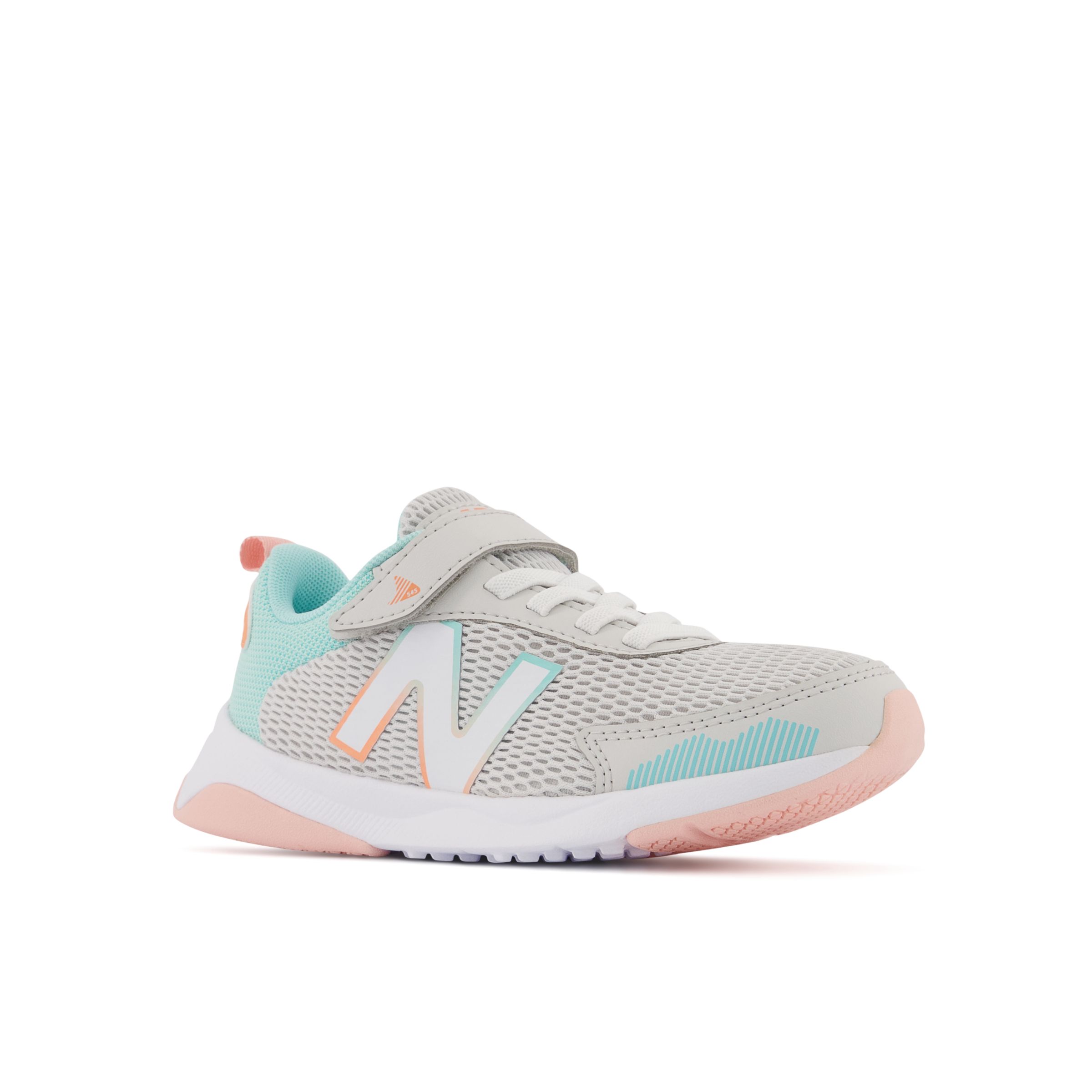 New Balance Women's DynaSoft Pro Run V2 Running Shoes