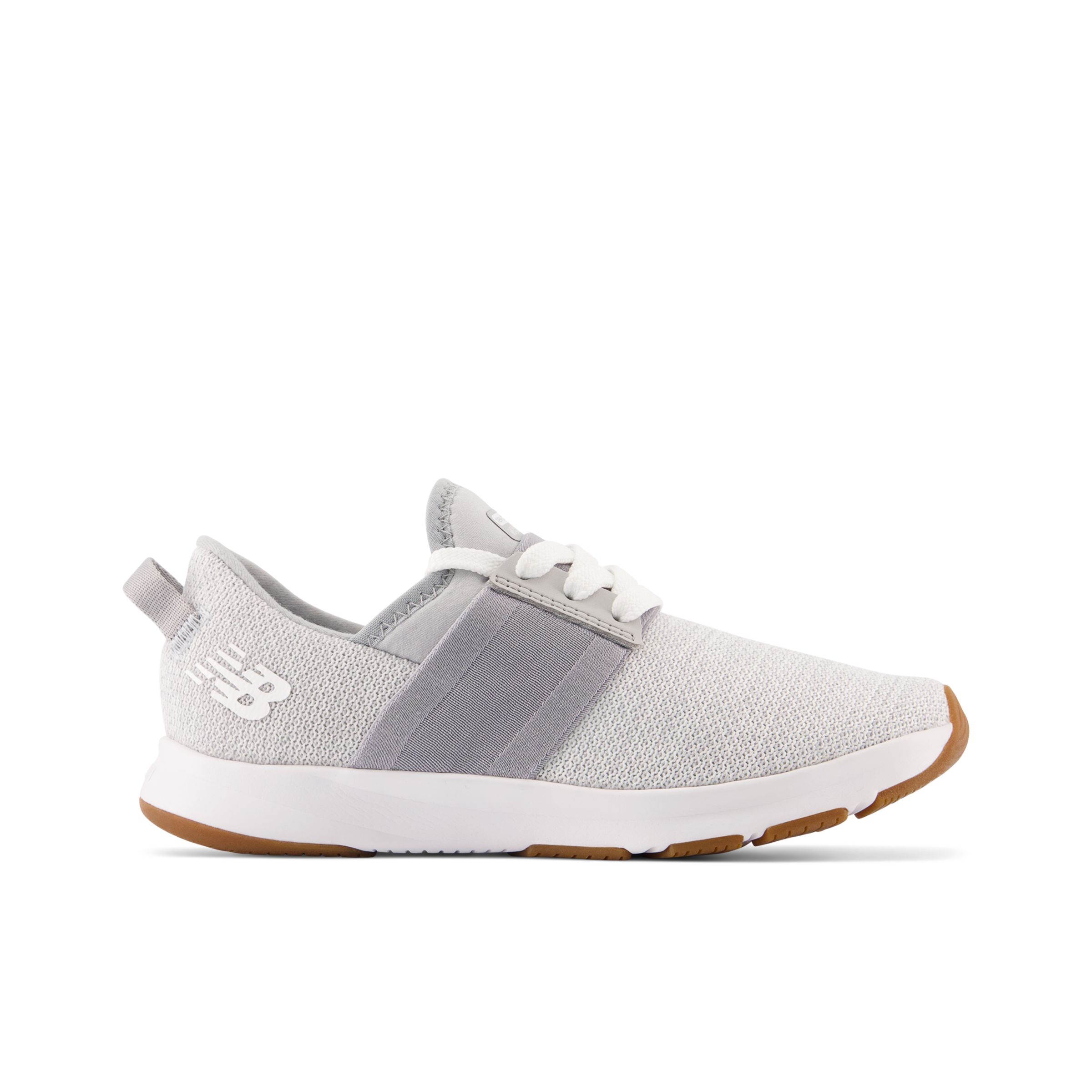 Nb store fuelcore nergize