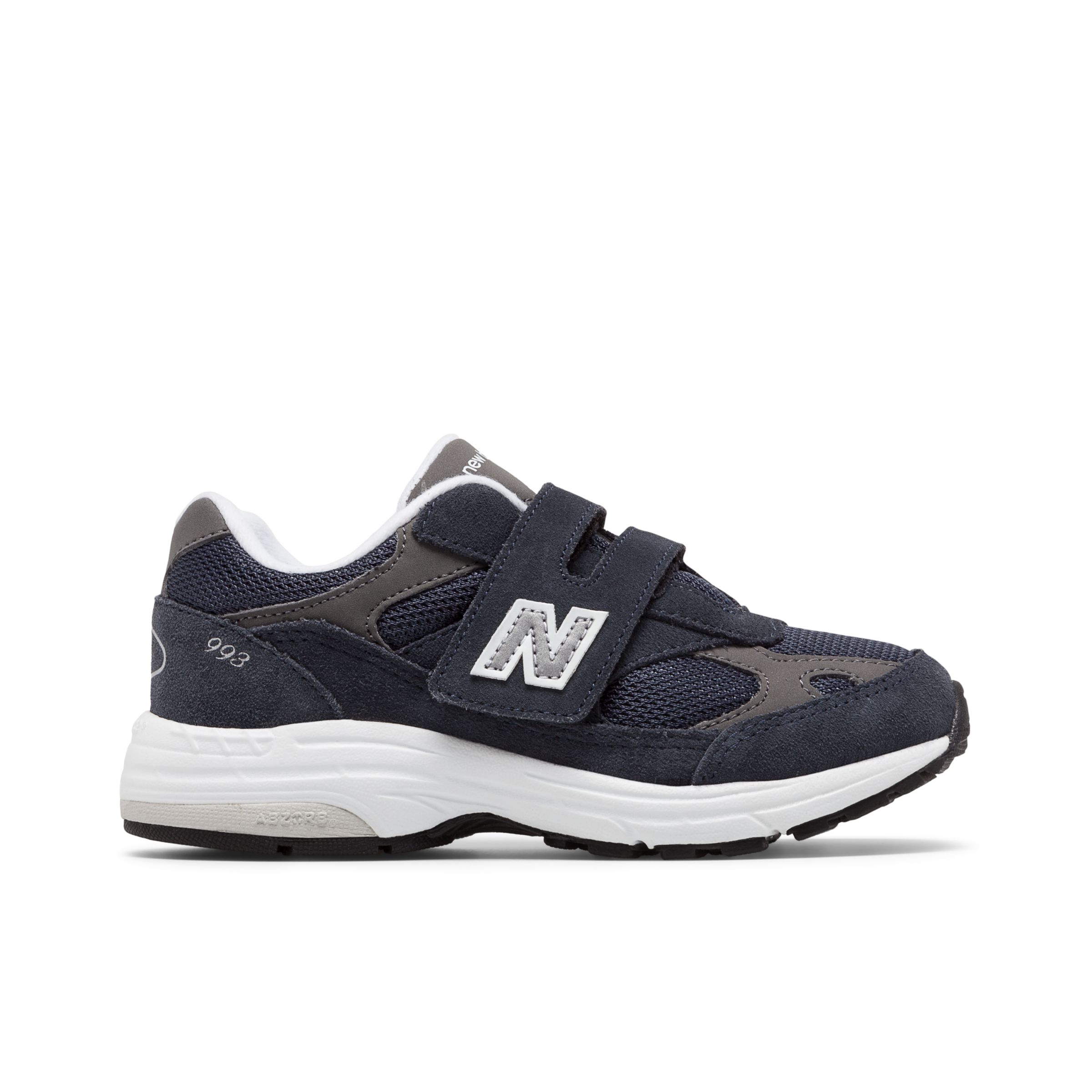 Boys - Joe's New Balance Outlet