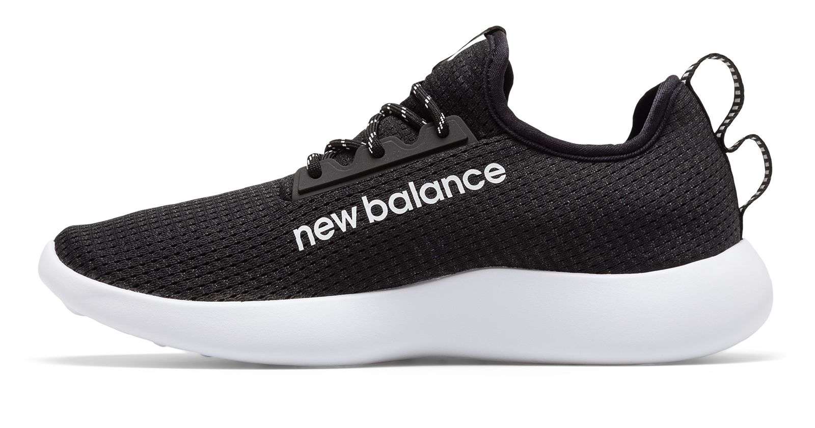 Rcvry Men S Track Running Nb Team Sports Us