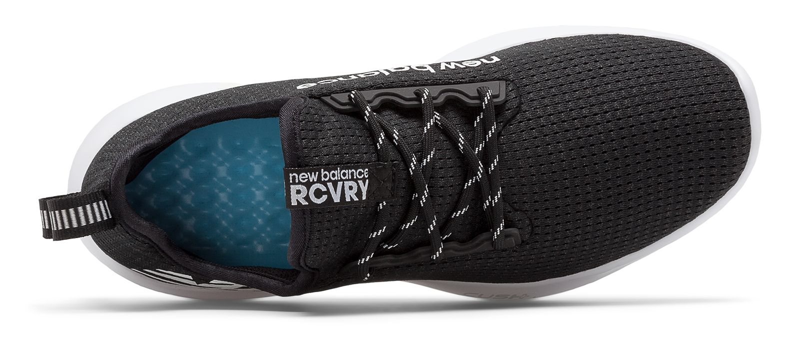 Rcvry Men S Track Running Nb Team Sports Us