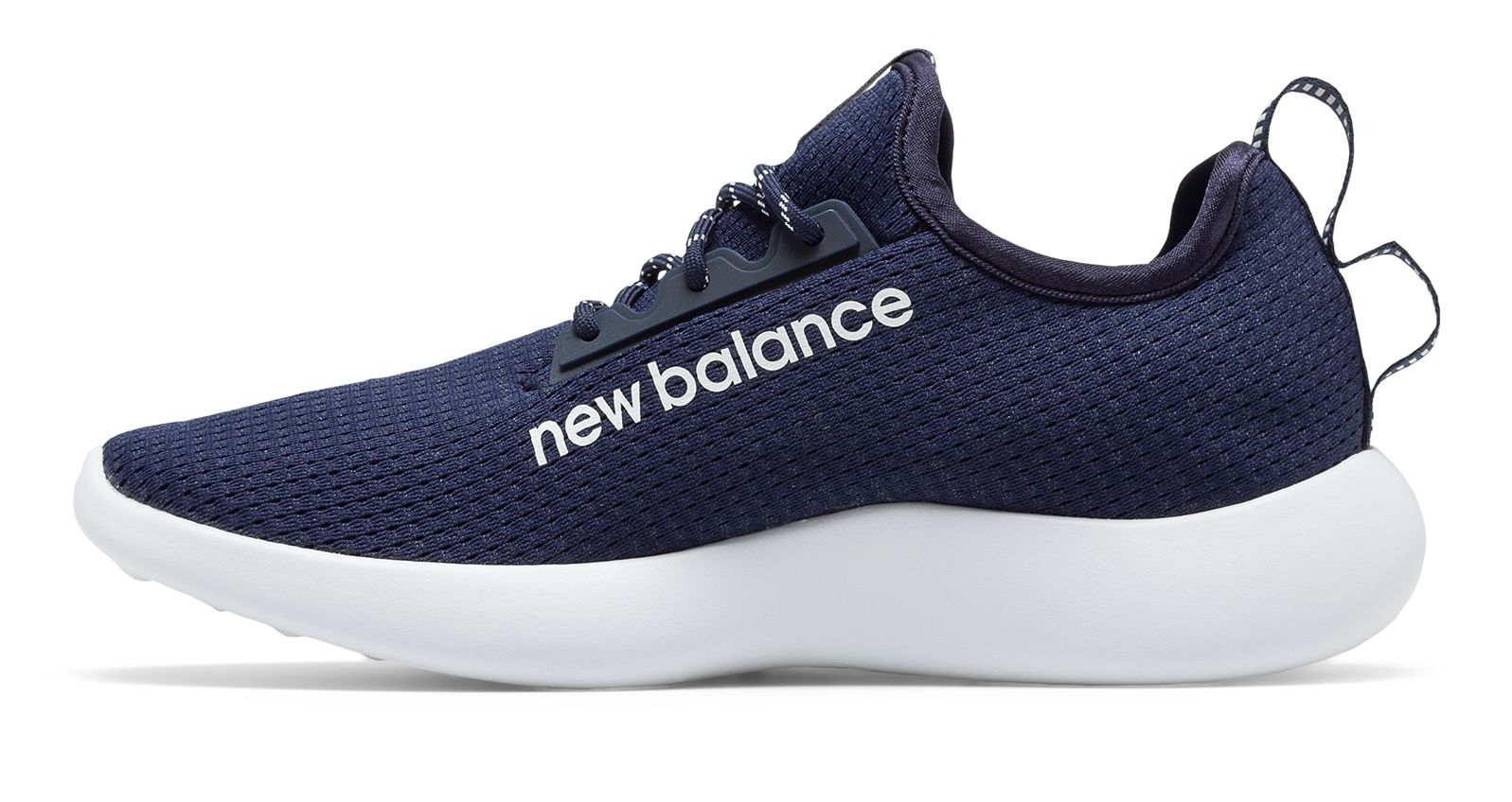 RCVRY, Navy image number 1
