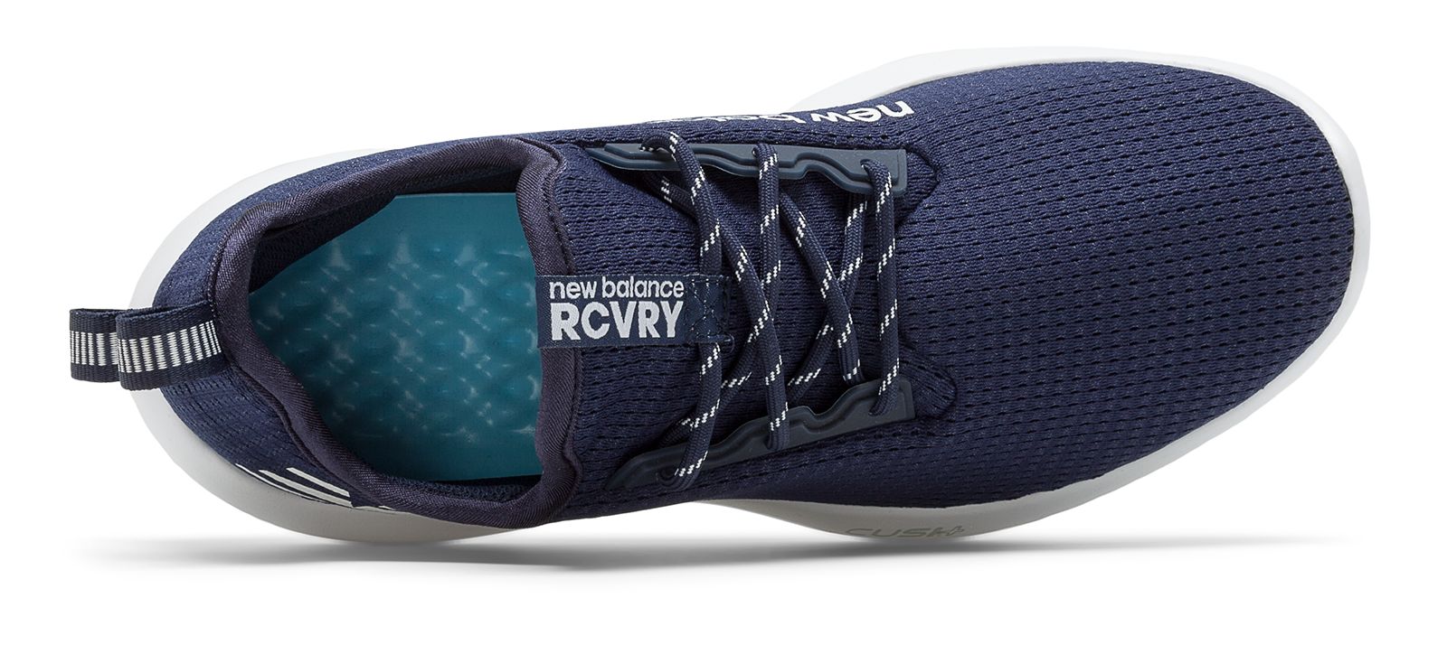 RCVRY, Navy image number 2
