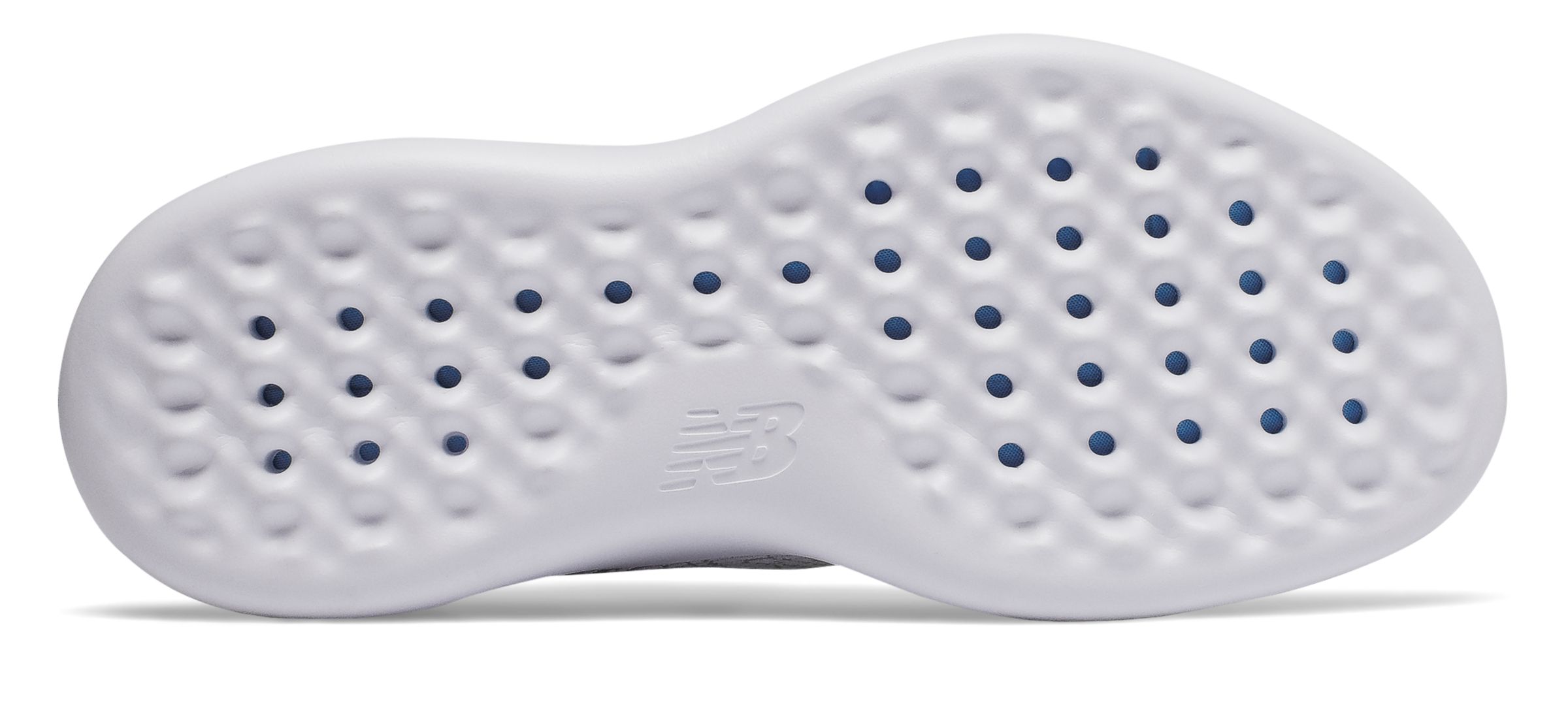 new balance women's recovery v1 transition lacrosse shoe