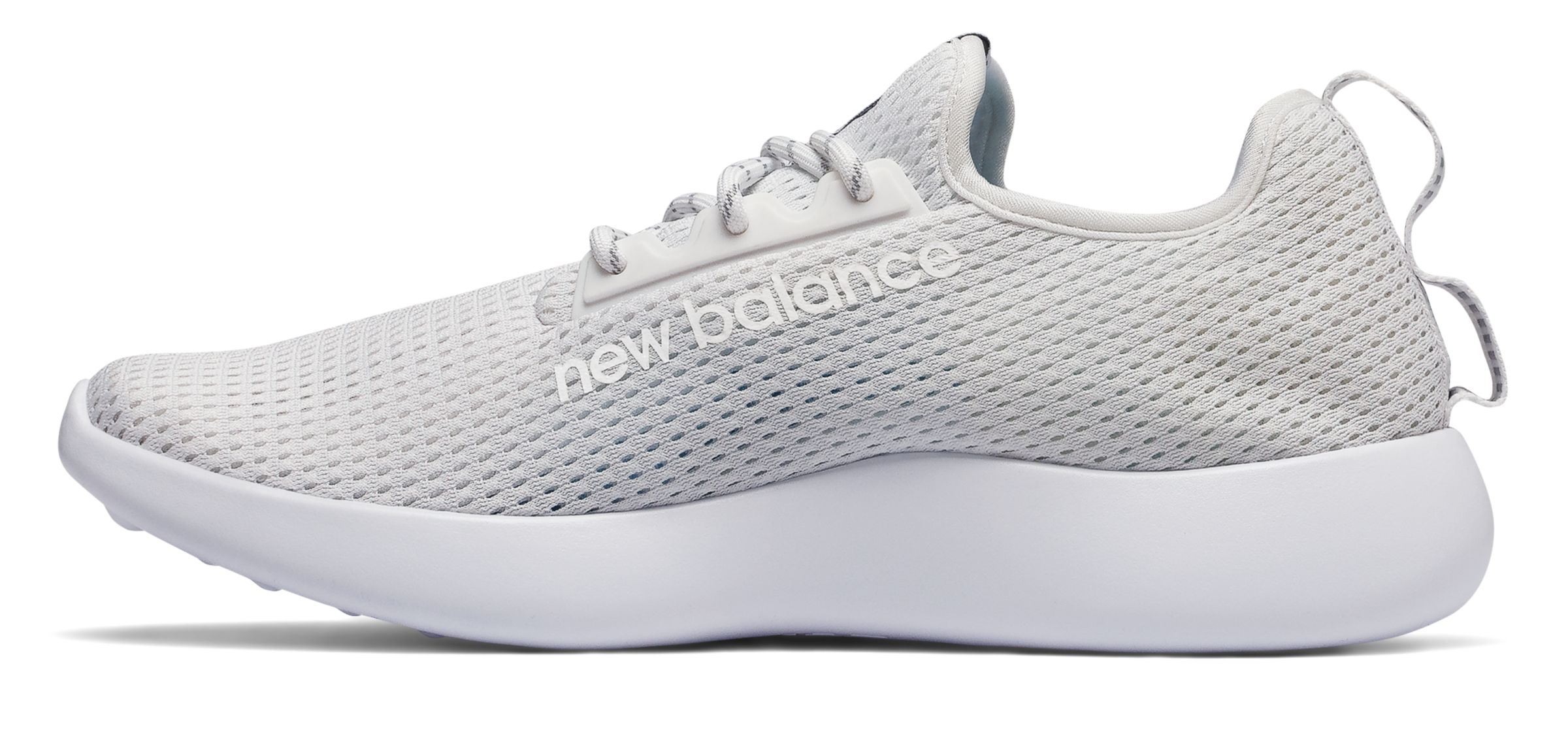 new balance nb rcvry