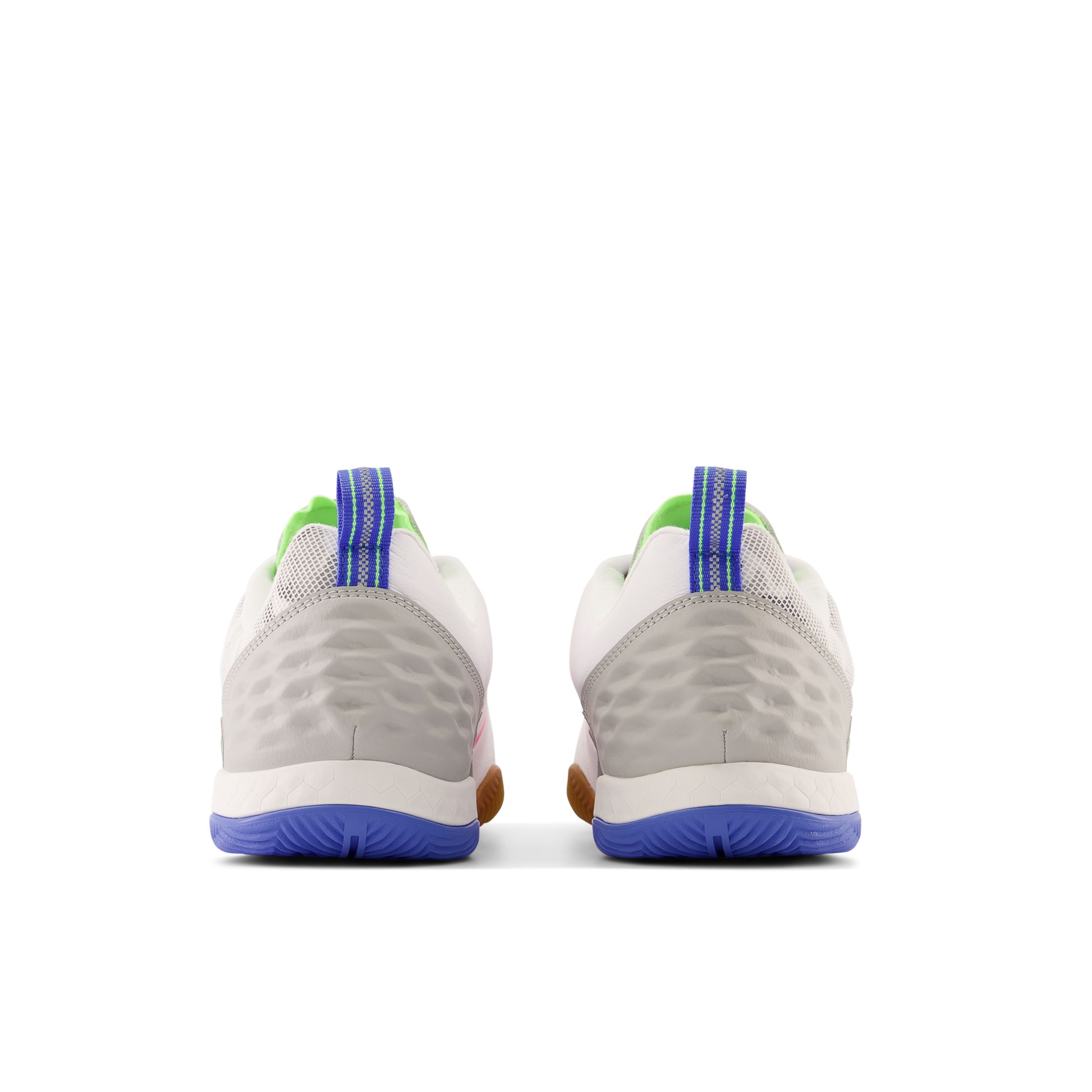 Fresh Foam Audazo v6 Pro IN - Unisex Fresh Foam More - Soccer