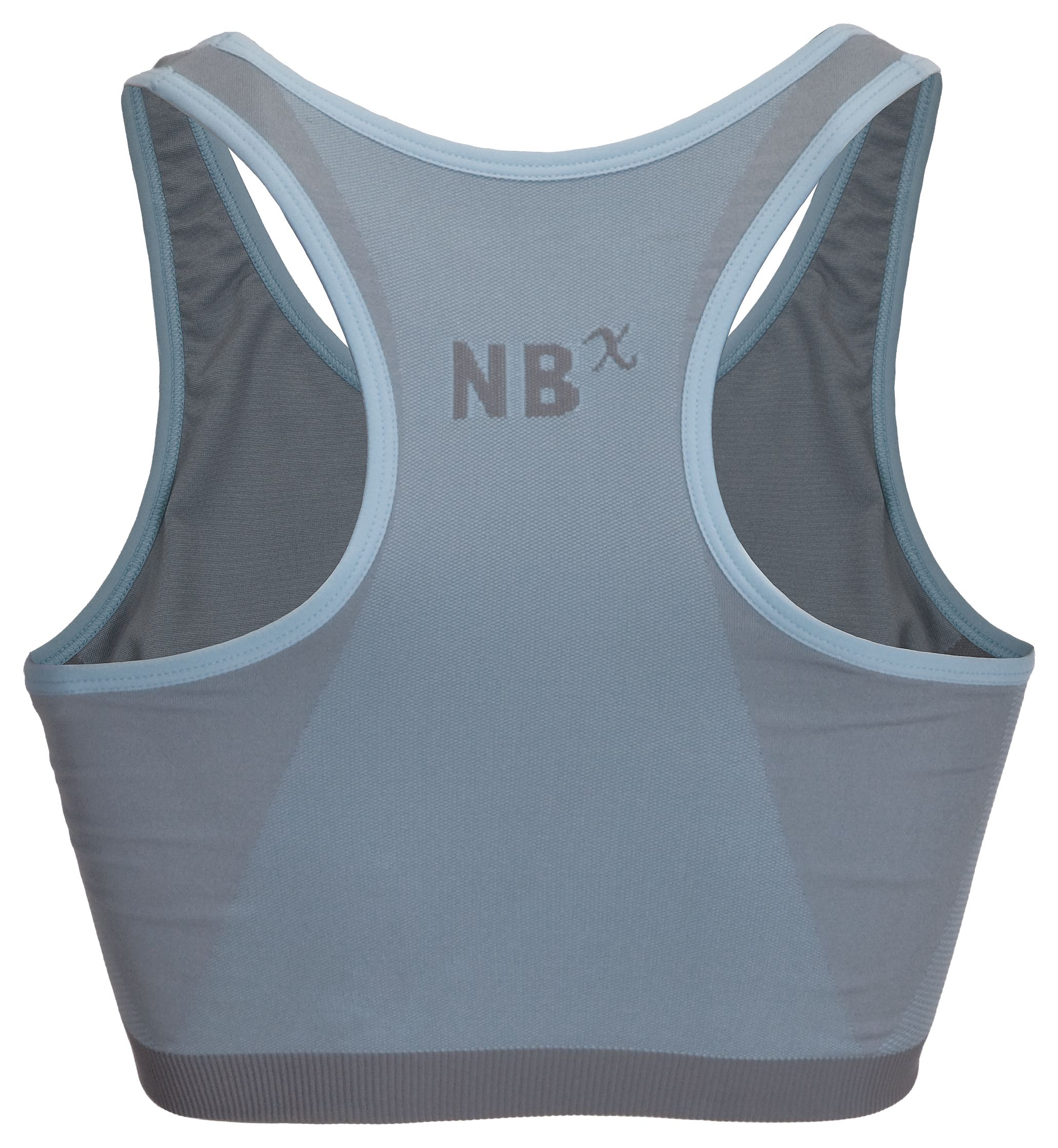 new balance nbx