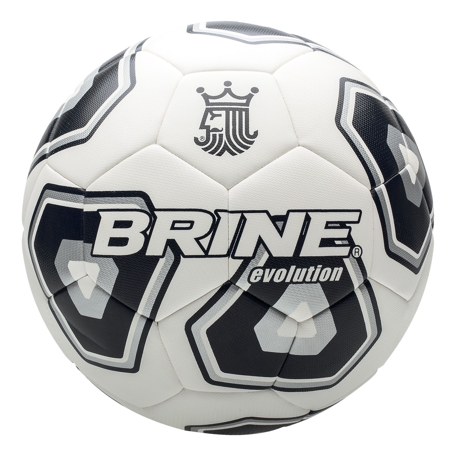 Evolution Ball
