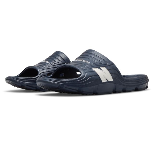 new balance 25 new balance 25