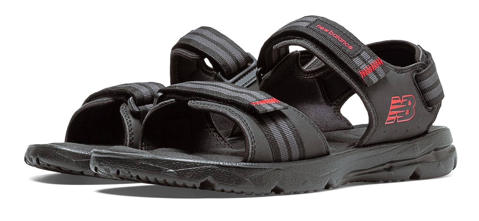 best men's slippers with arch support