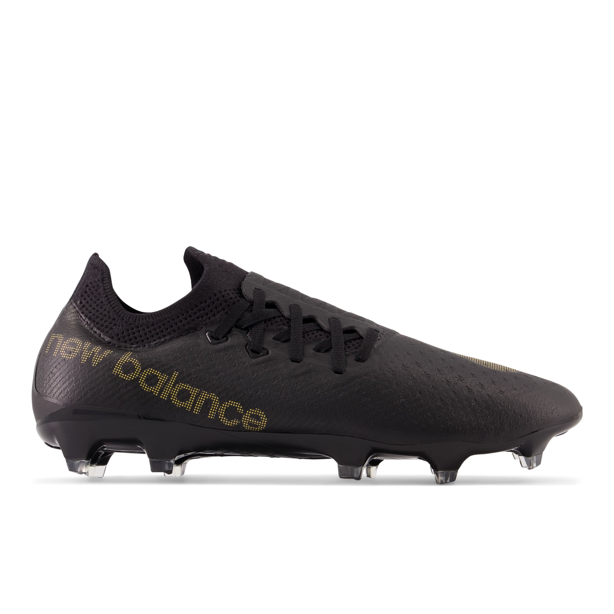 Furon v7 Pro - Firm Ground - Men's Furon - Soccer, - NB Team