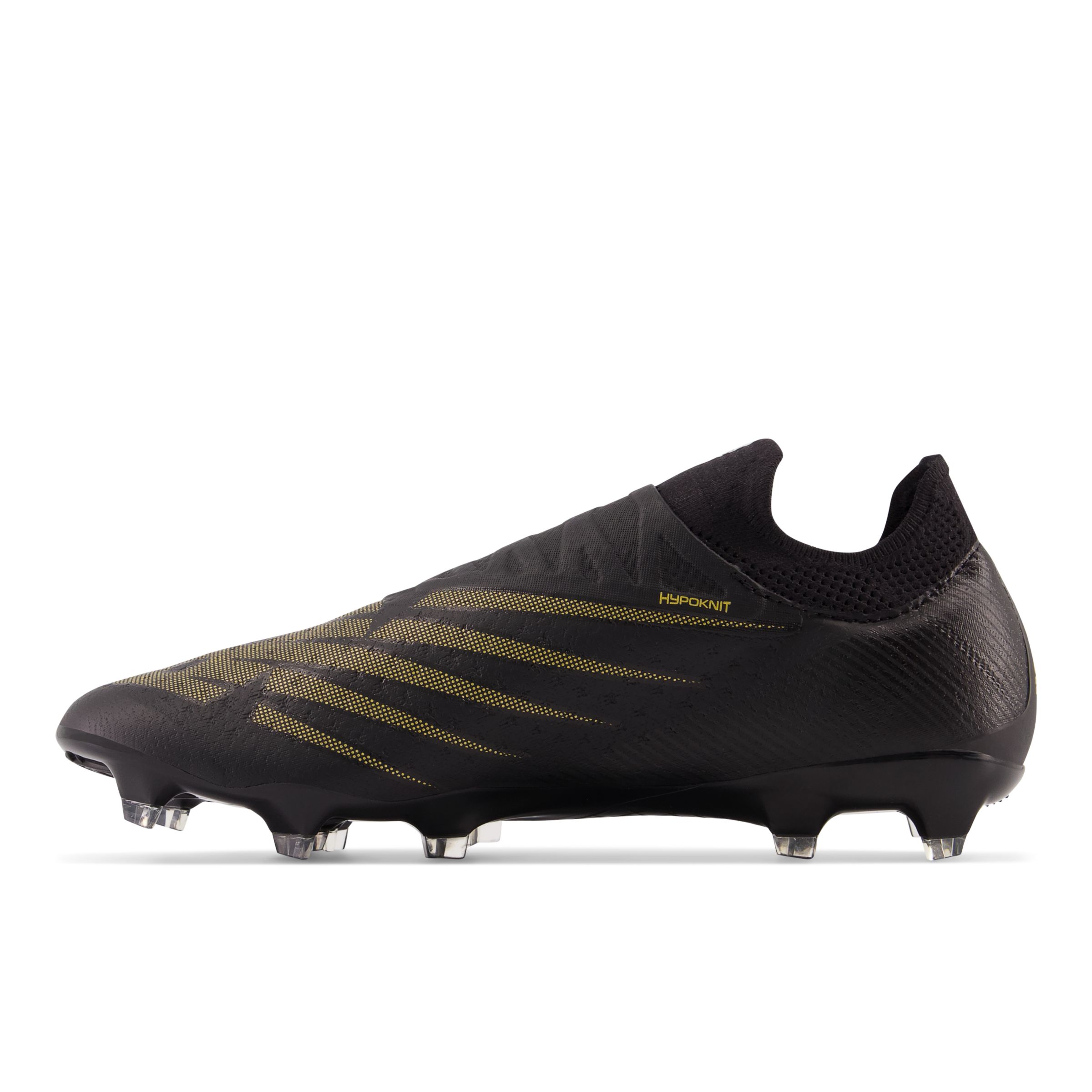 Furon v7 Pro - Firm Ground