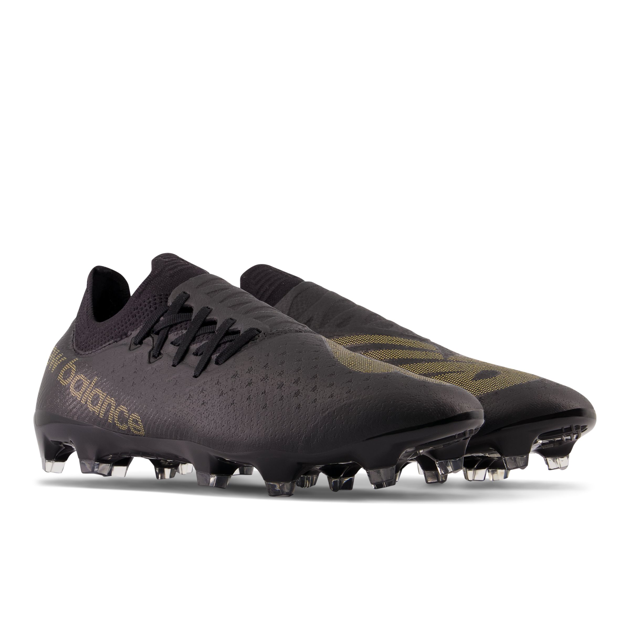 Furon v7 Pro - Firm Ground