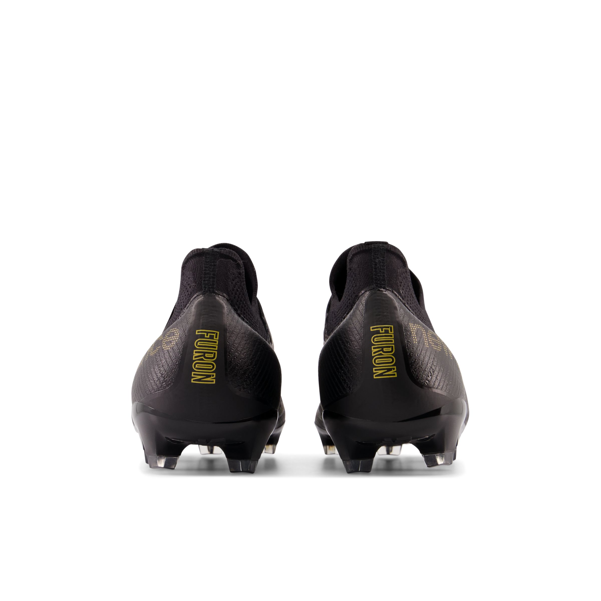 New Balance - U Furon Pro FG v7 Own Now - Chaussures à crampons