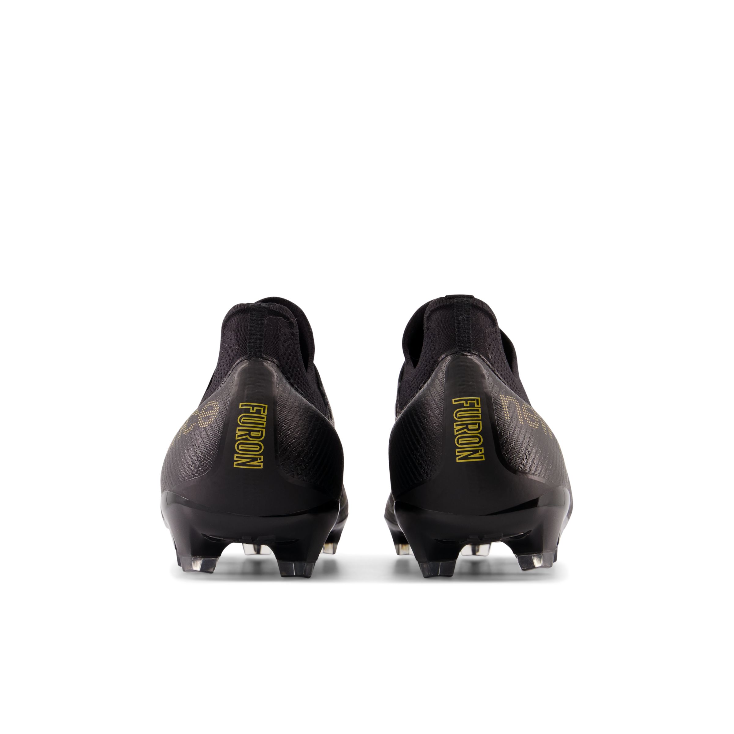 new balance furon v7 pro sg