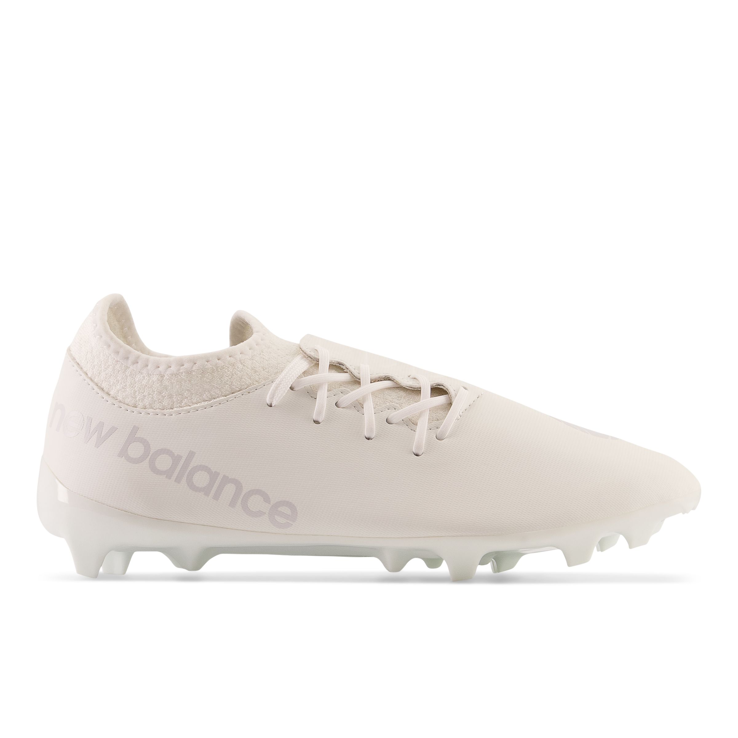 New balance furon outlet dispatch