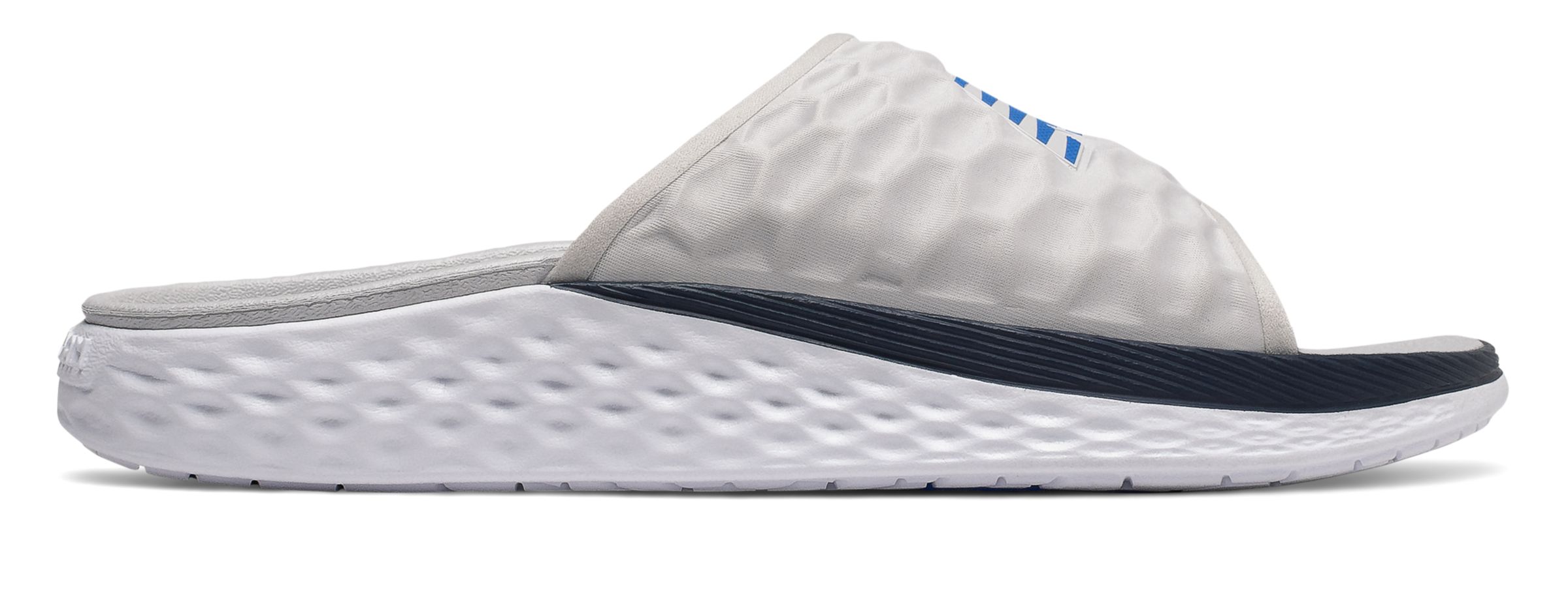 new balance fresh foam hupoo