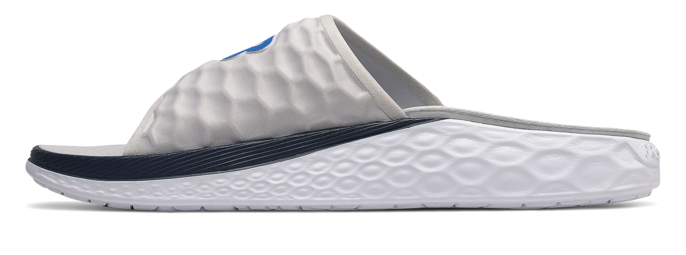 new balance fresh foam hupoo