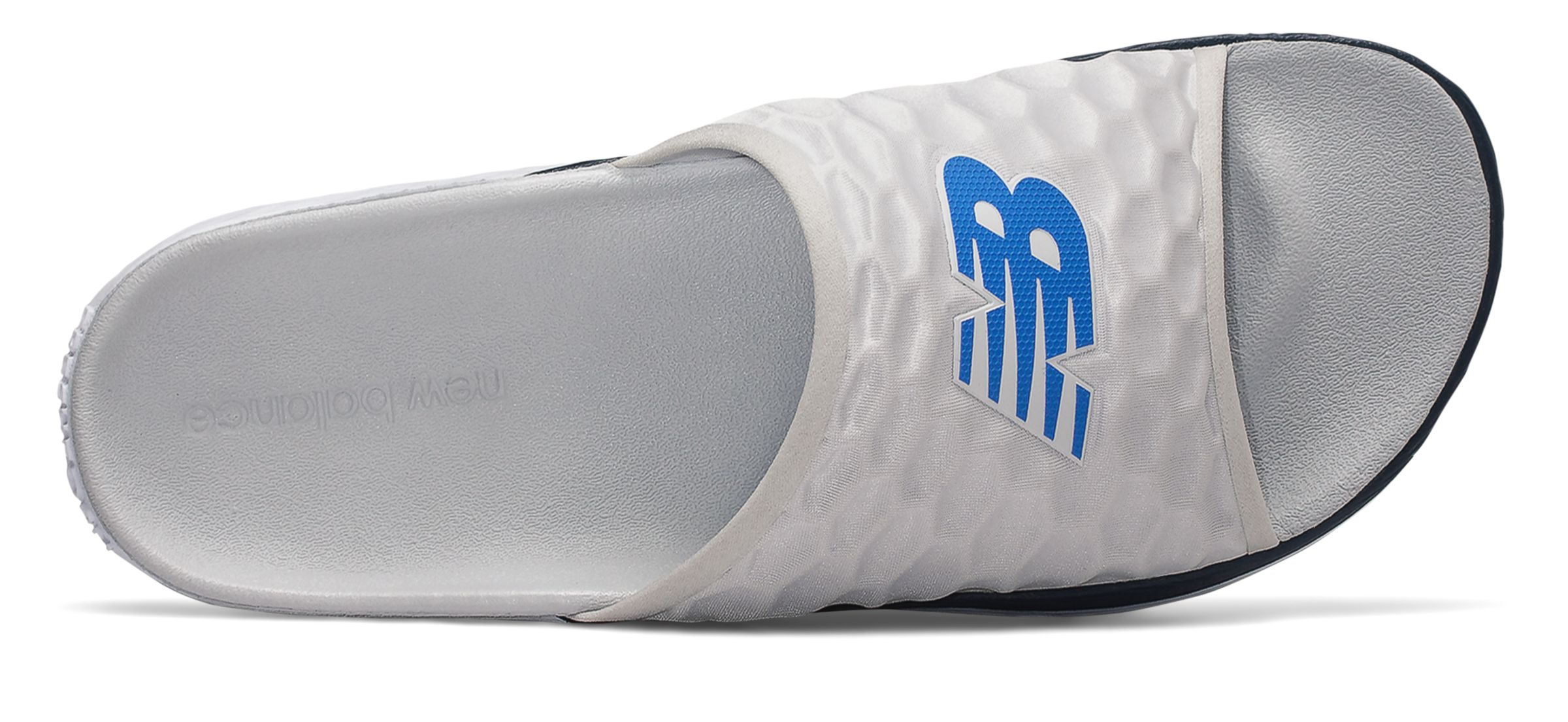 new balance hupoo