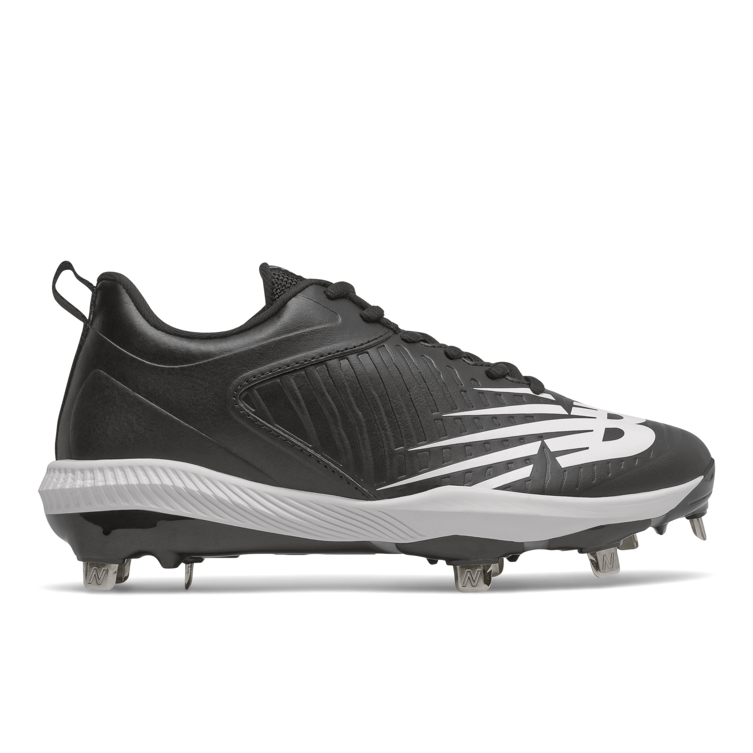 Fusev3 Metal Cleat