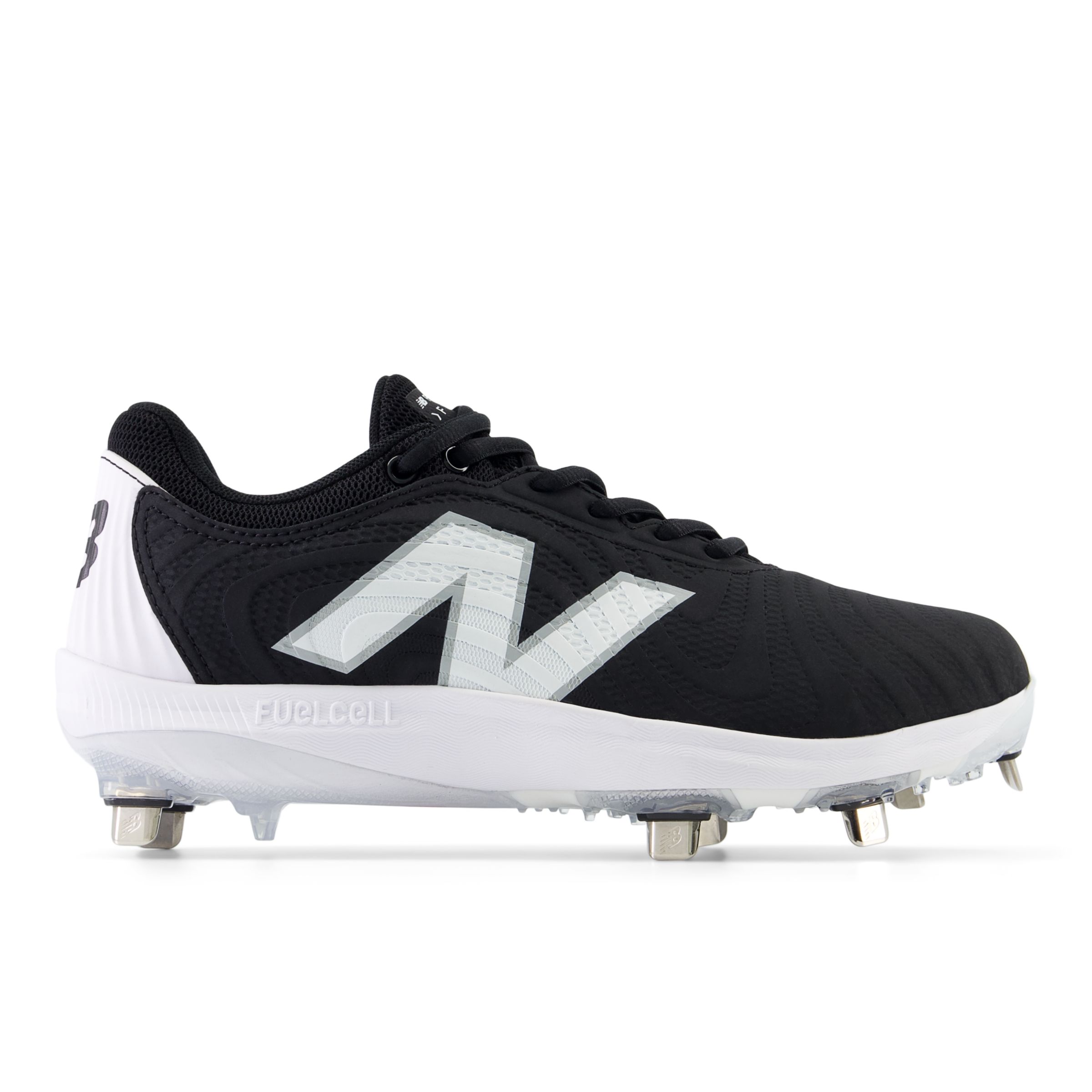 New balance hot sale womens turfs