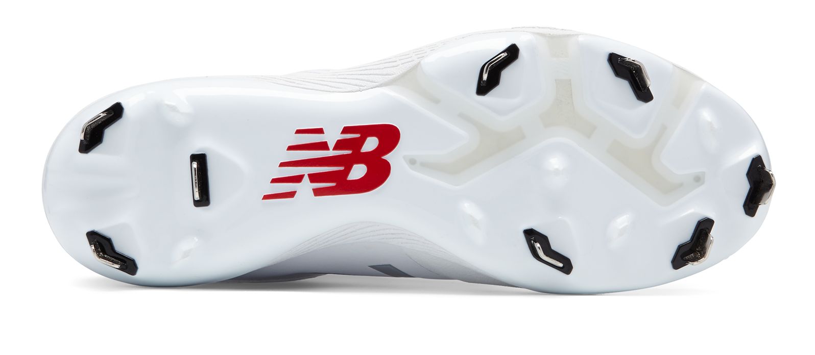 new balance fuse 1 metal low