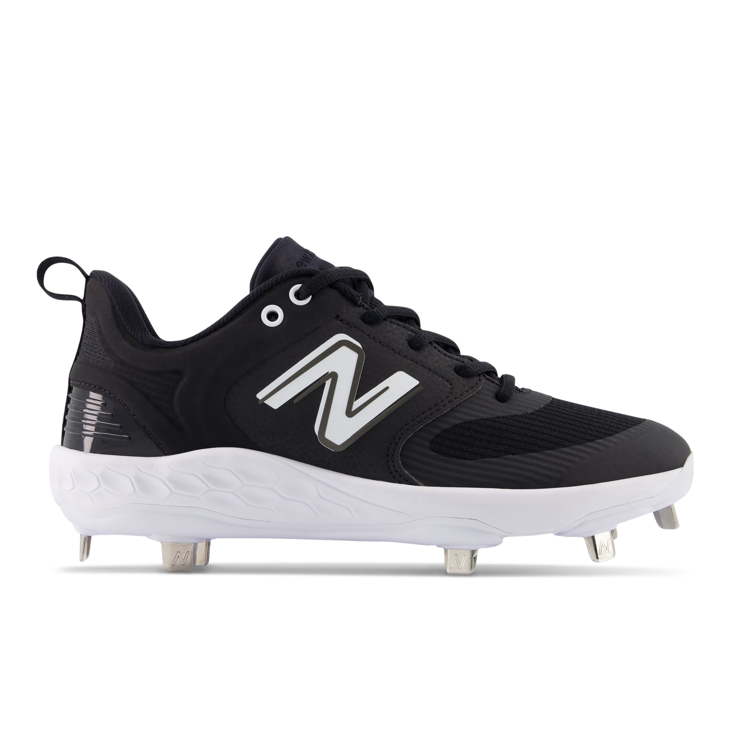 New balance fresh foam hot sale velo