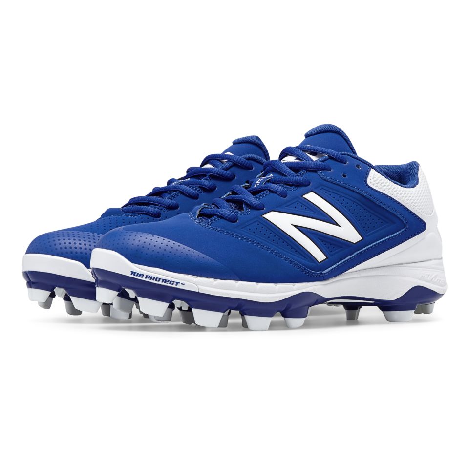 New balance tpu 4040v1 hot sale