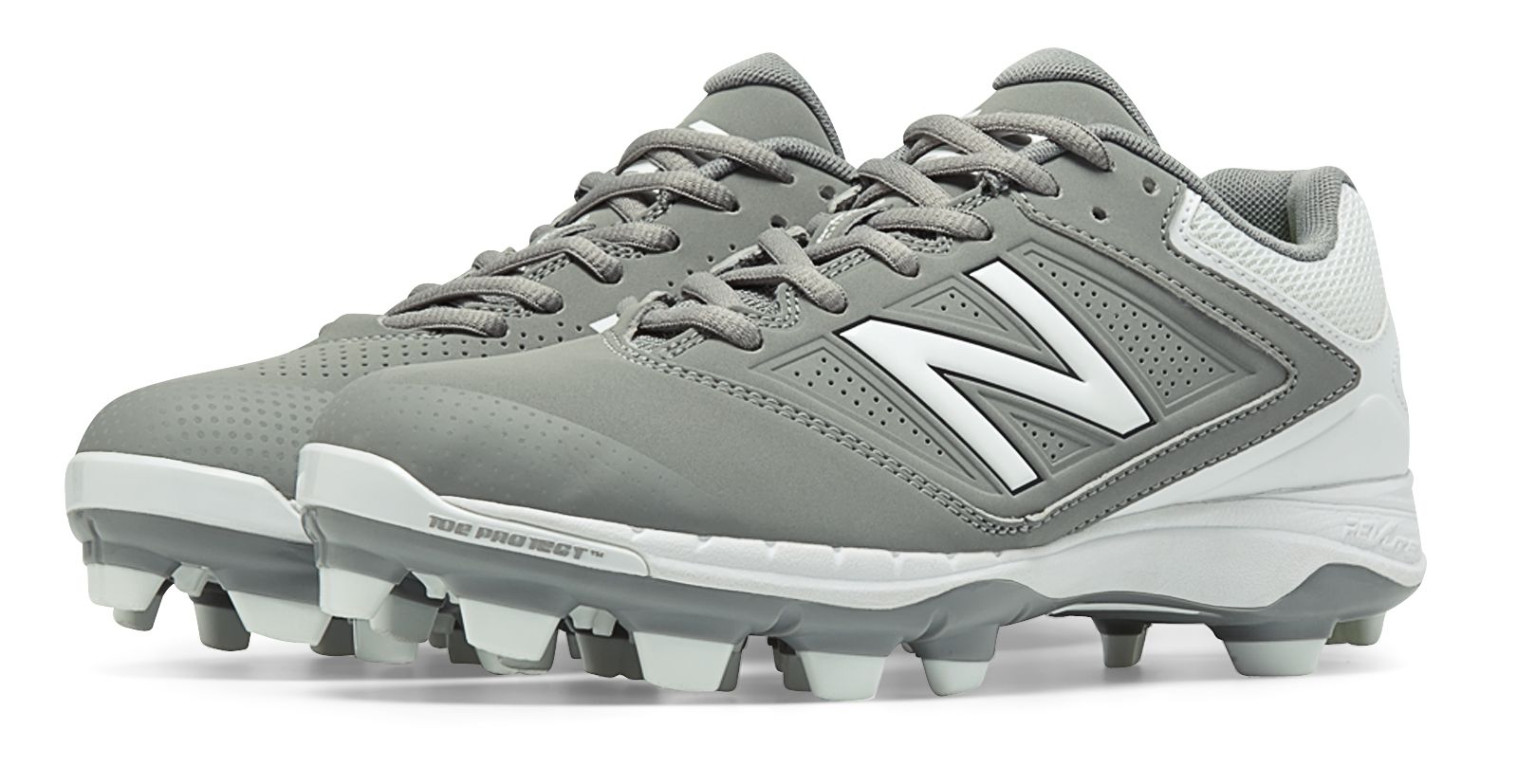 new balance 4040v1 metal