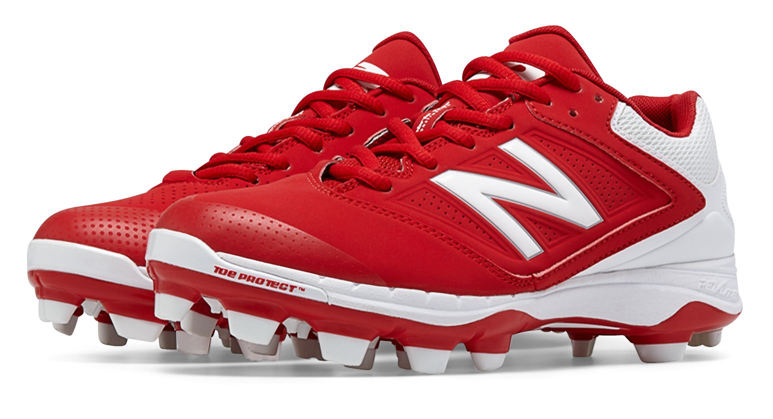 nb softball cleats