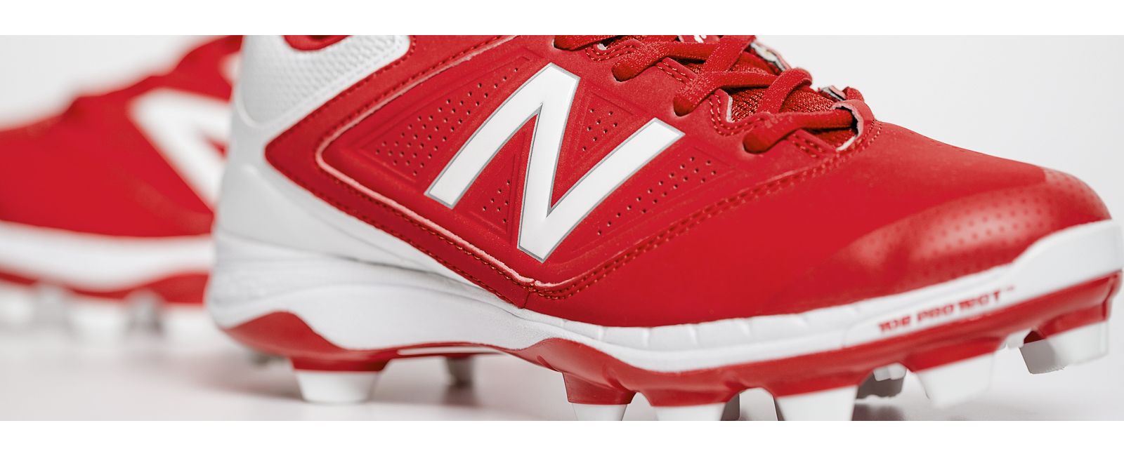 new balance softball cleats 4040v1