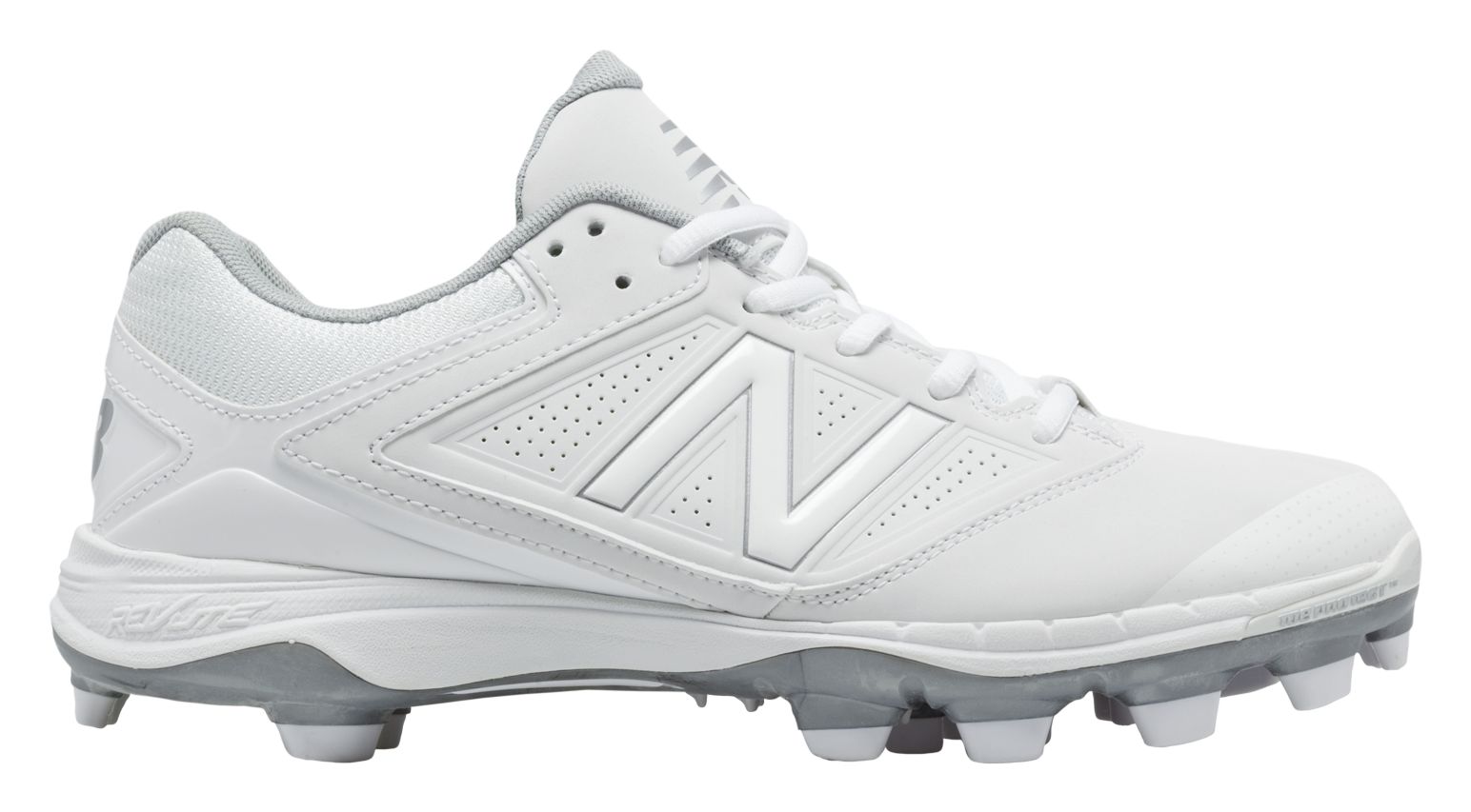 nb softball cleats