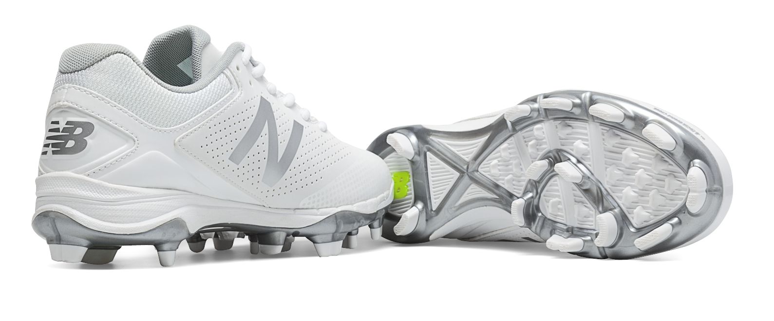 new balance softball cleats 4040v1