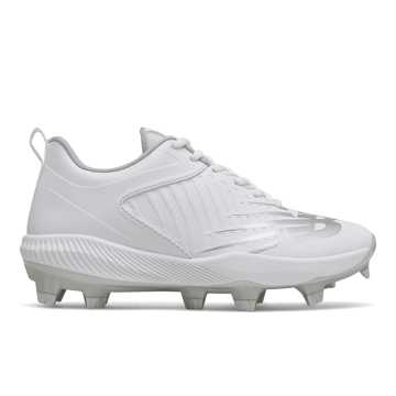 Fusev3 Molded Cleat