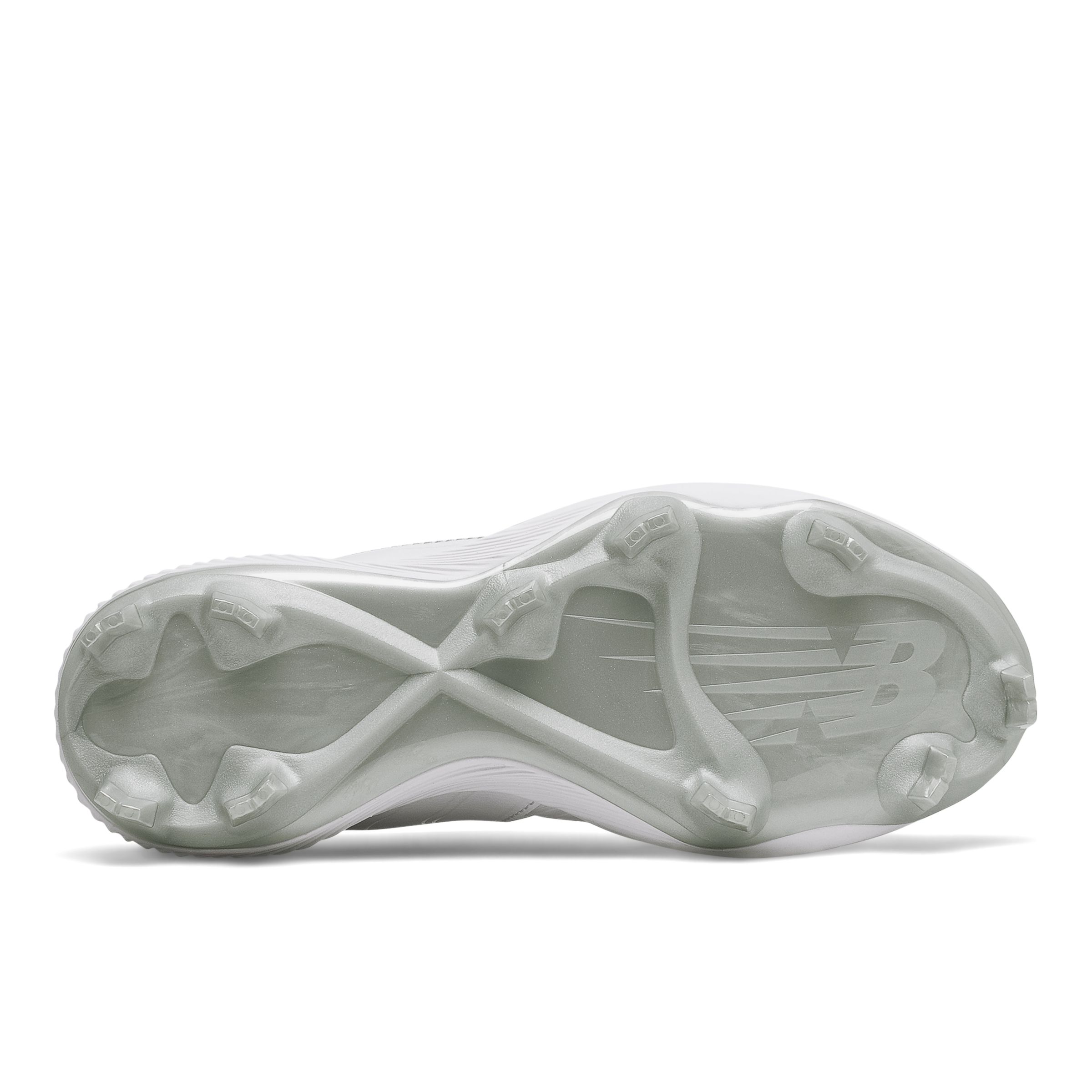 fuelcell fuse v3 molded