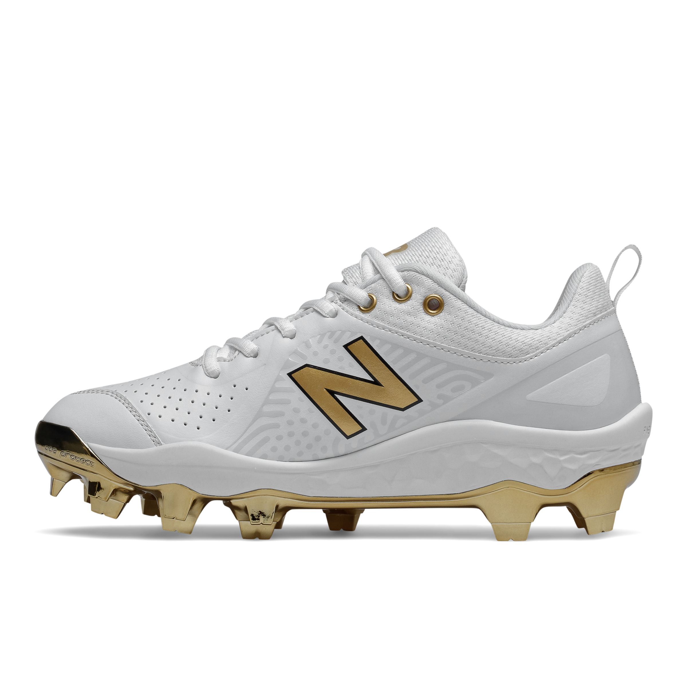 new balance velo v2 tpu low