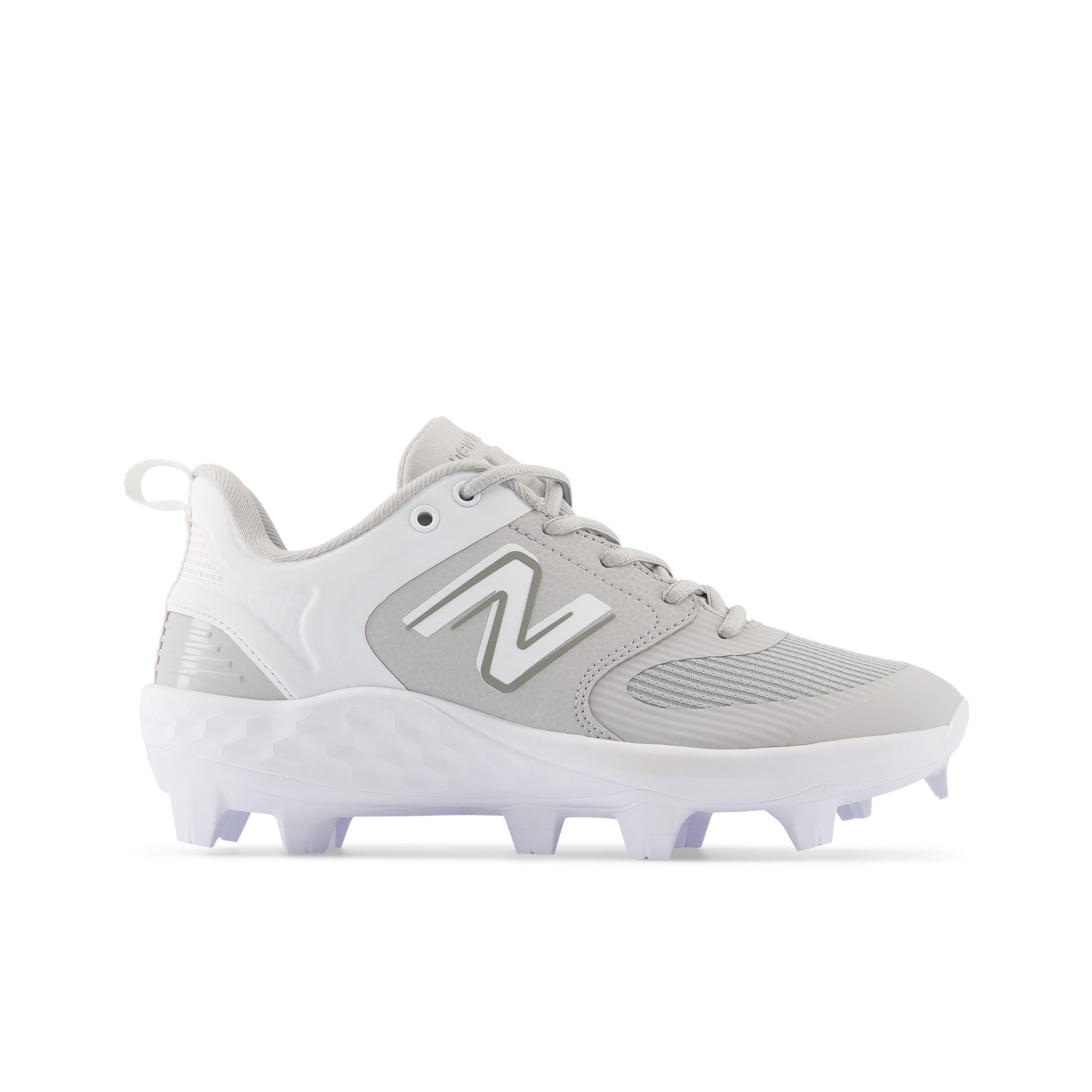 New Balance Velo3 Women's TPU Softball/Baseball Cleat - Chuckie's