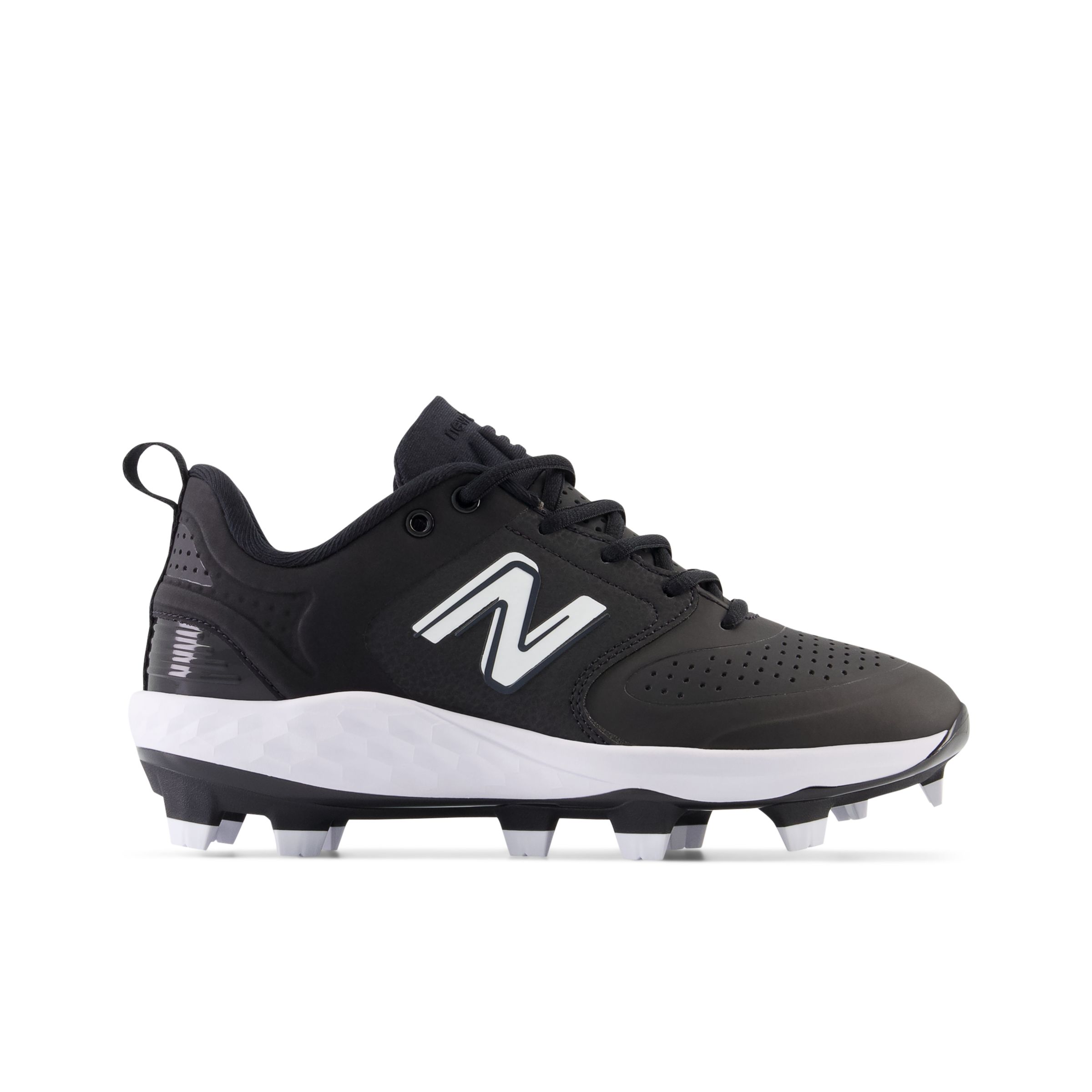 New balance clearance fresh foam spvelo