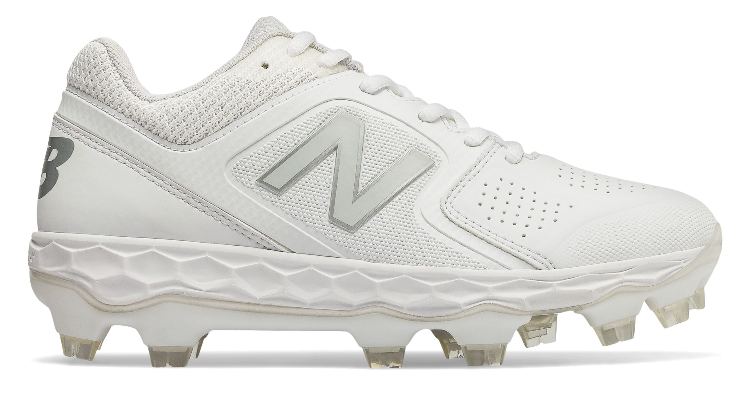 new balance fresh foam spvelo