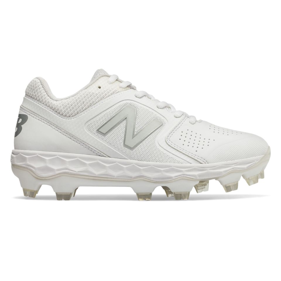 Fresh foam spvelo deals