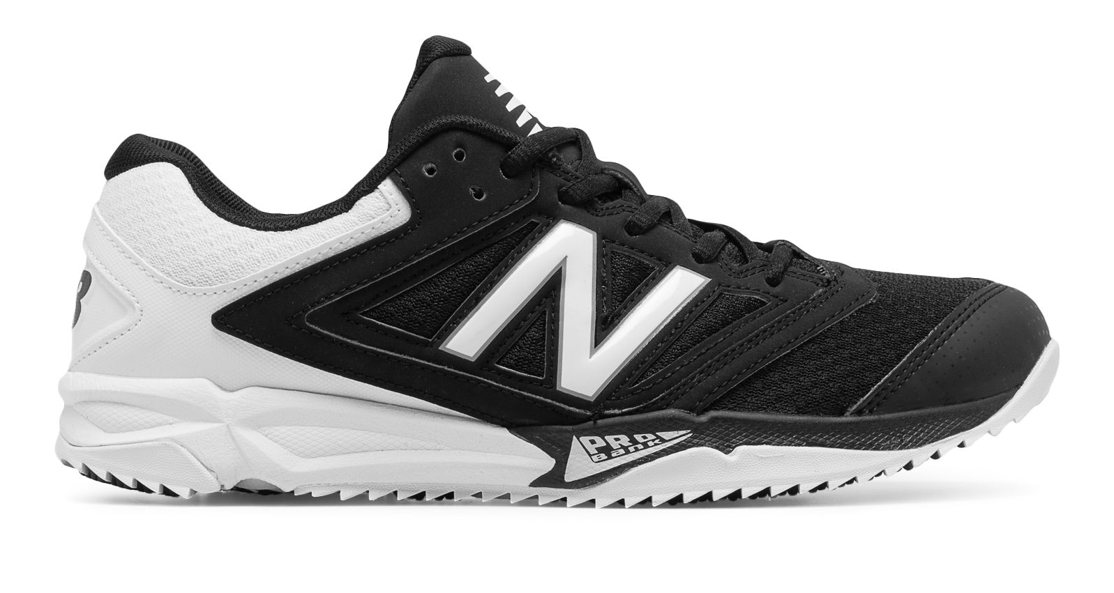 new balance 4040v1 turf