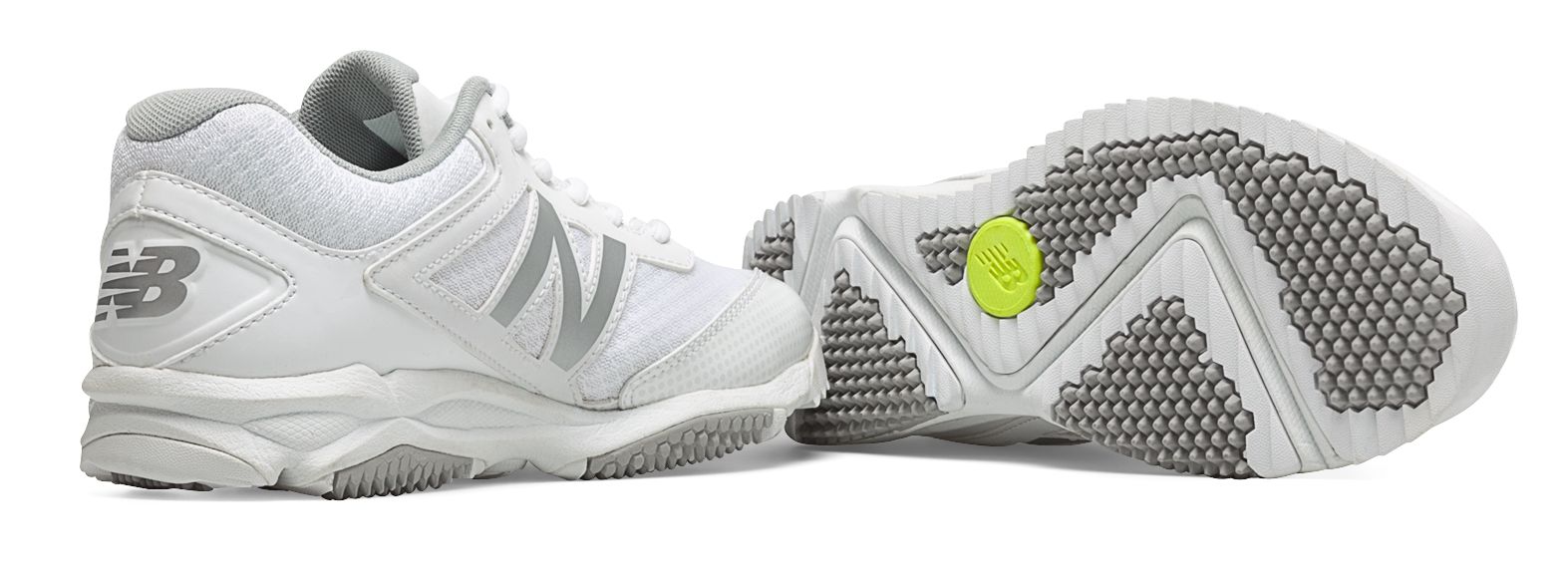 new balance 4040v1 w turf