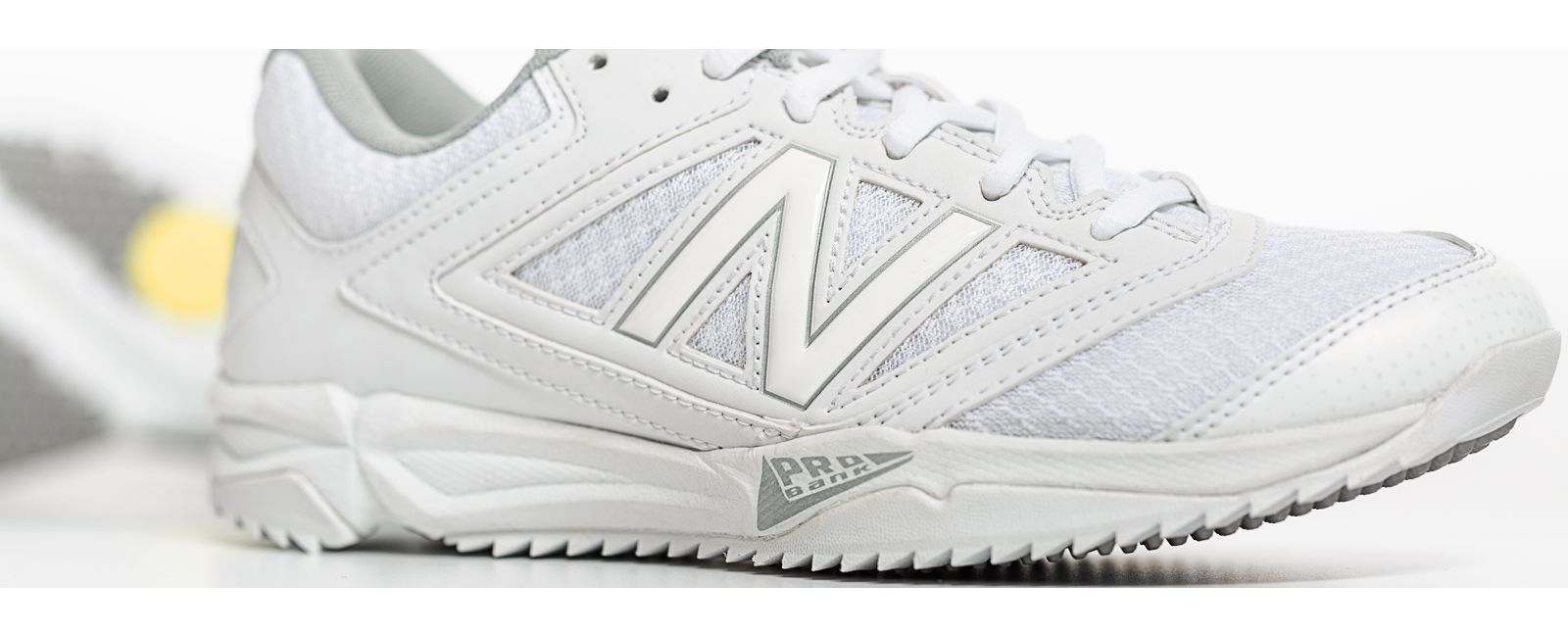 New Balance ST4040-V1 on Sale 