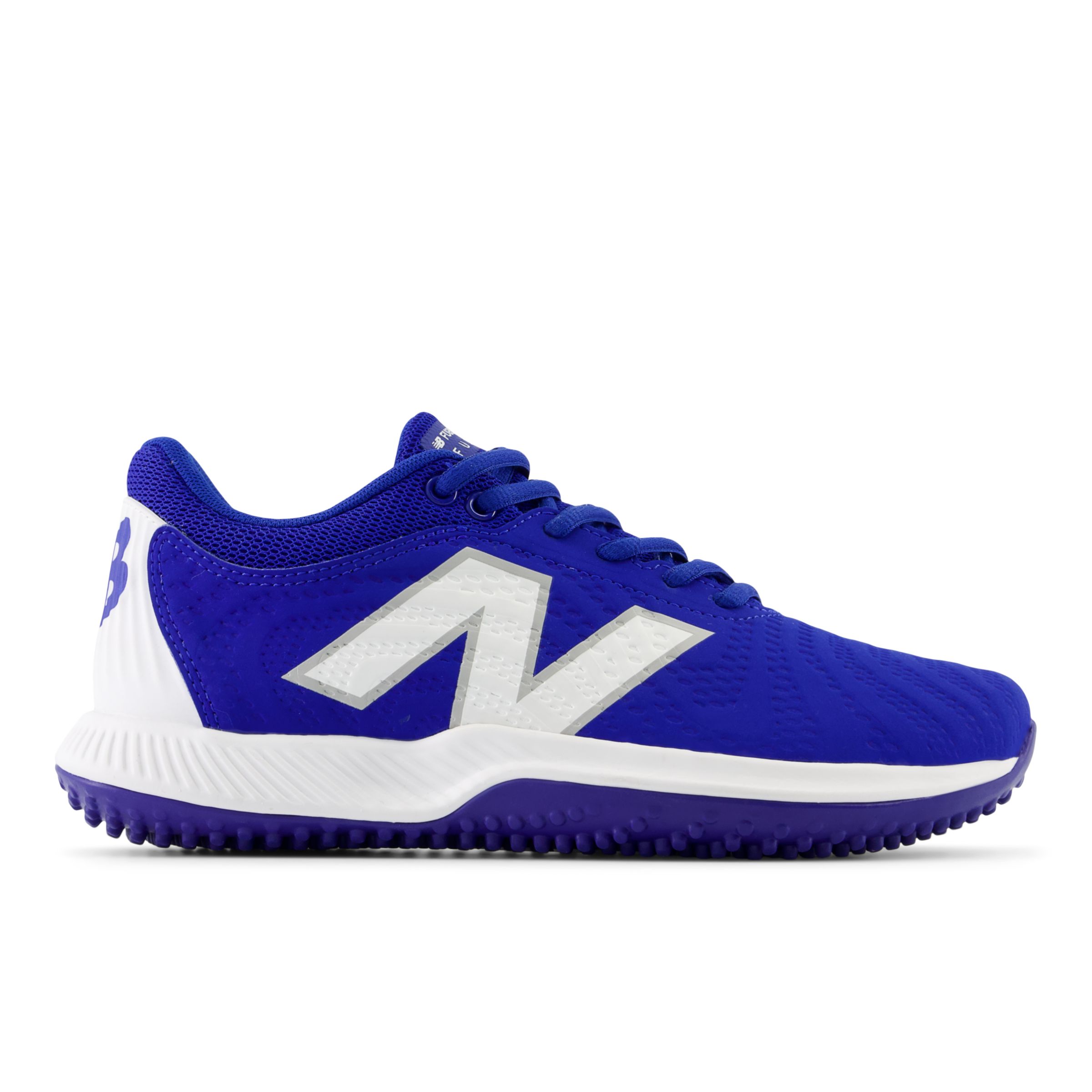 Nb turfs 2025