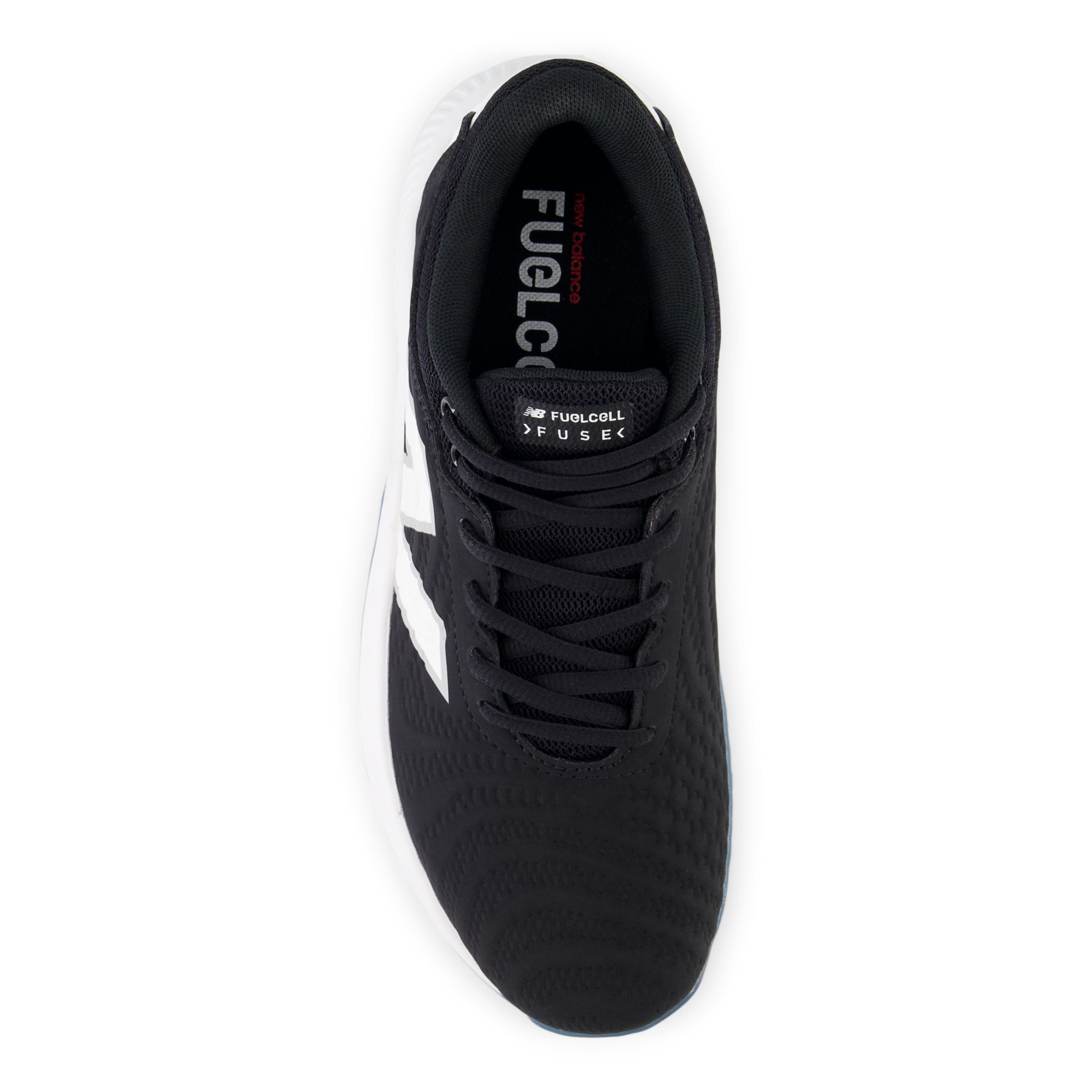 Tenis new balance koze sale