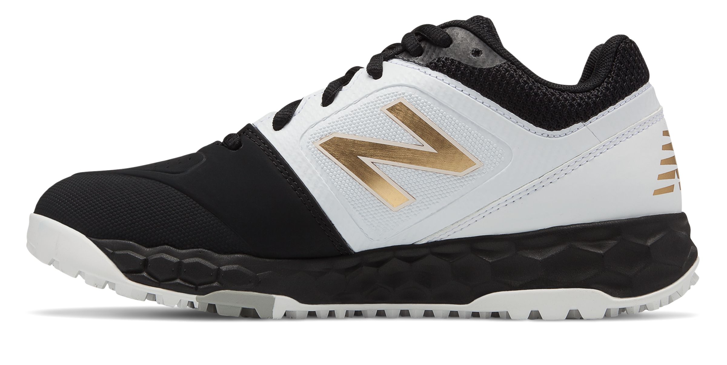 new balance stvelok1