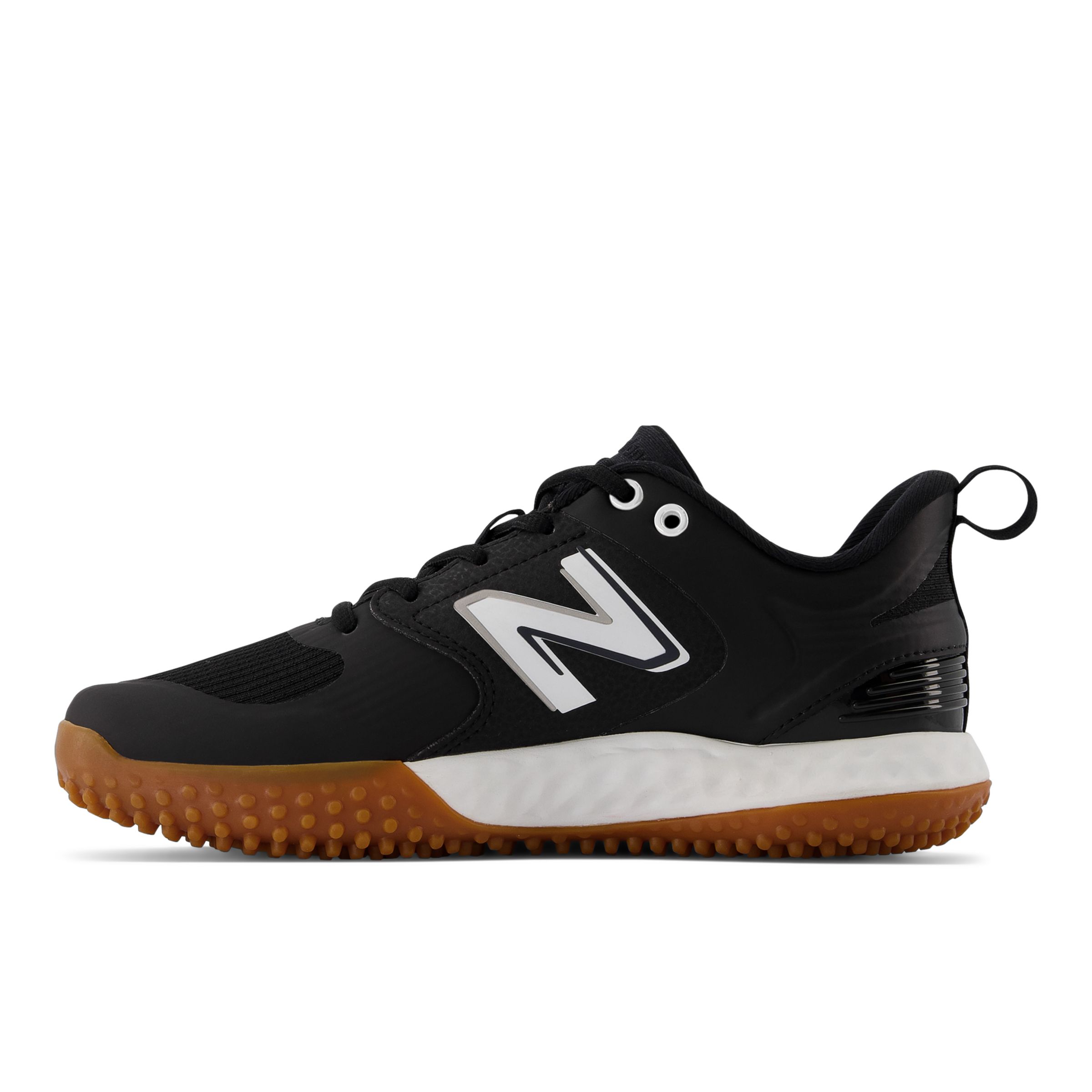 New balance velo sales turf