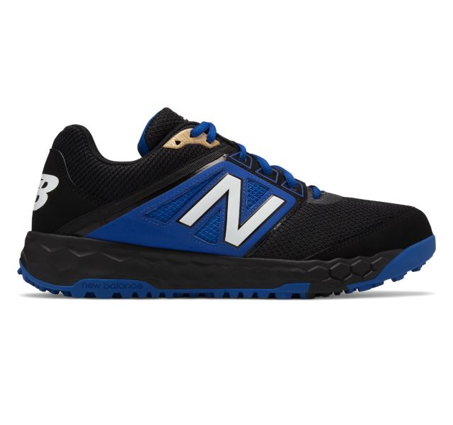 New Balance T3000-V4 on Sale - Discounts Up to 64% Off on T3000BB4 at ...