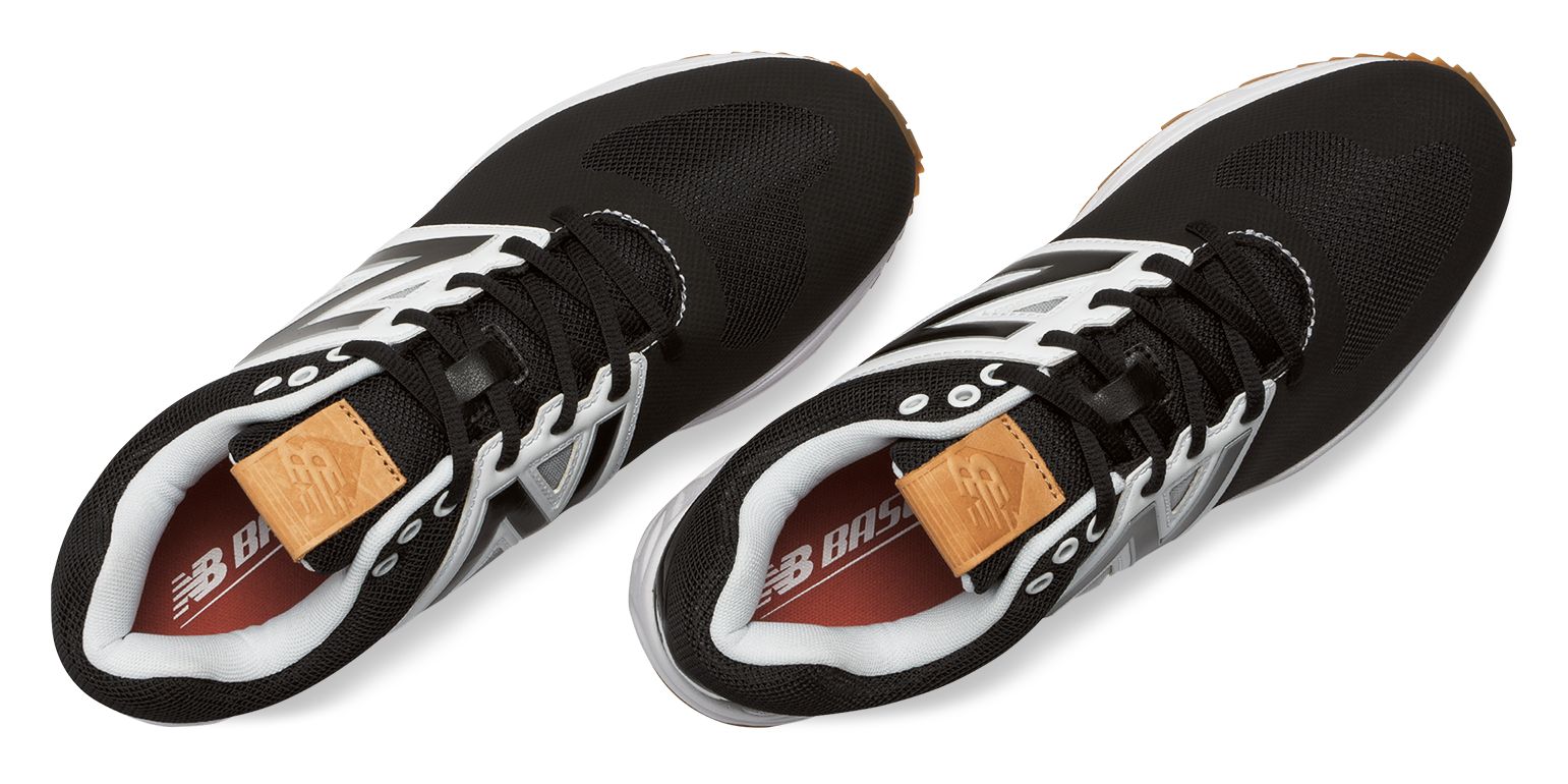 new balance t3000v3
