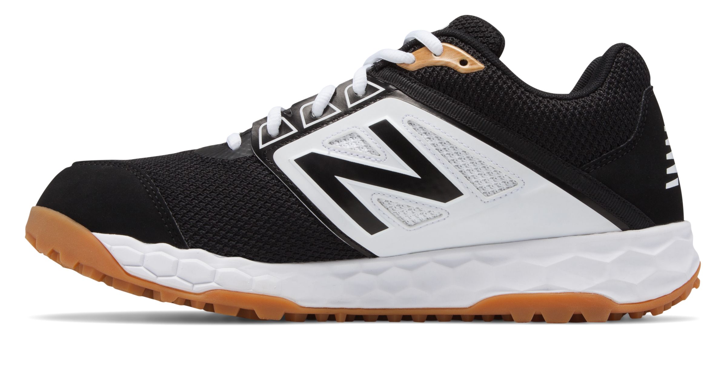 nb 3000v4 turf